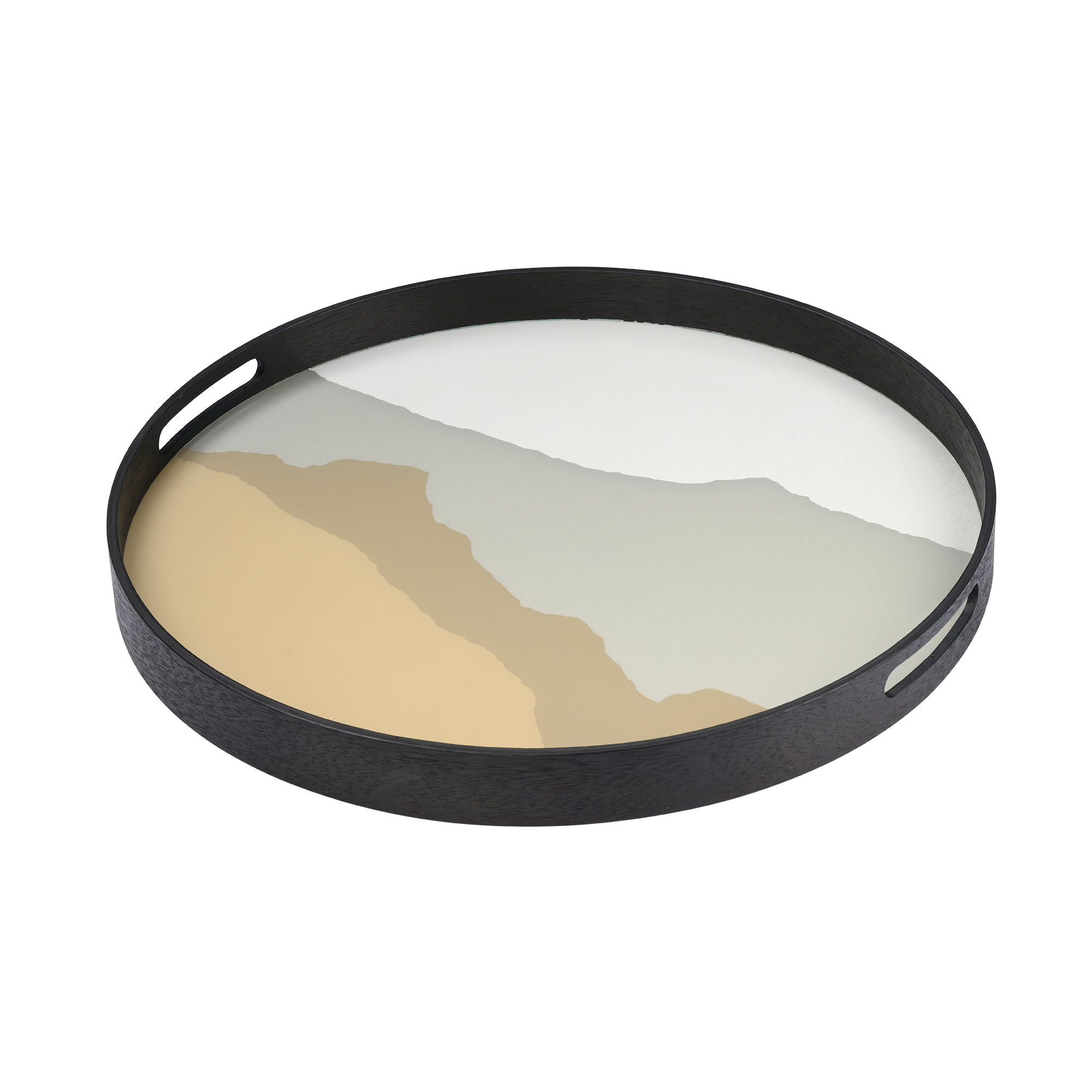 WABI SABI TRAY