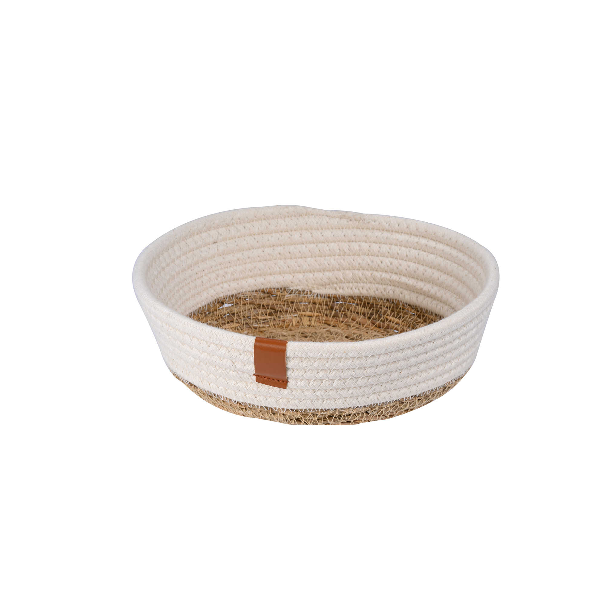 BASKET FB61537A-R1