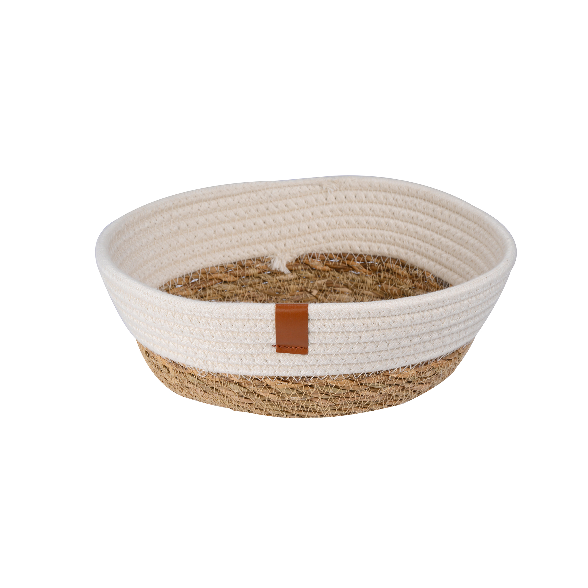 BASKET FB61537A-R1