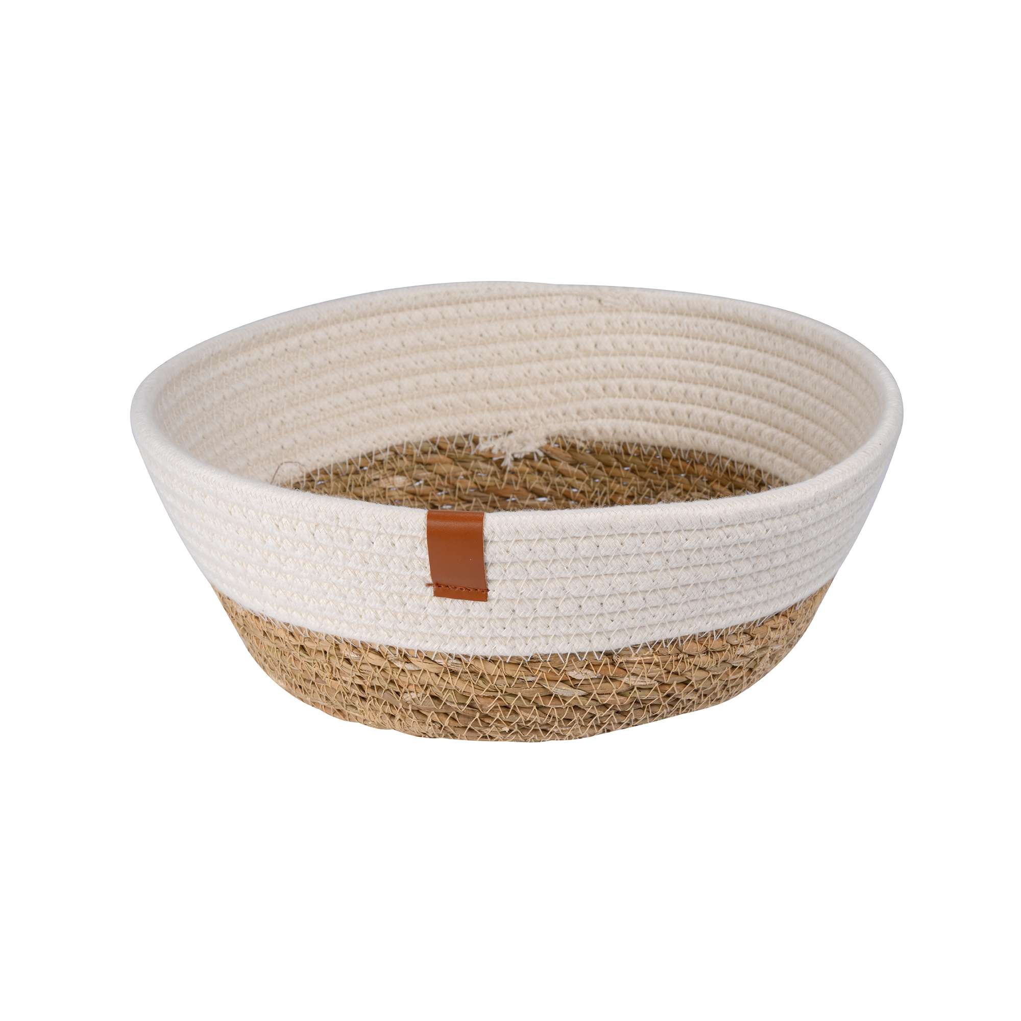 BASKET FB61537A-R1