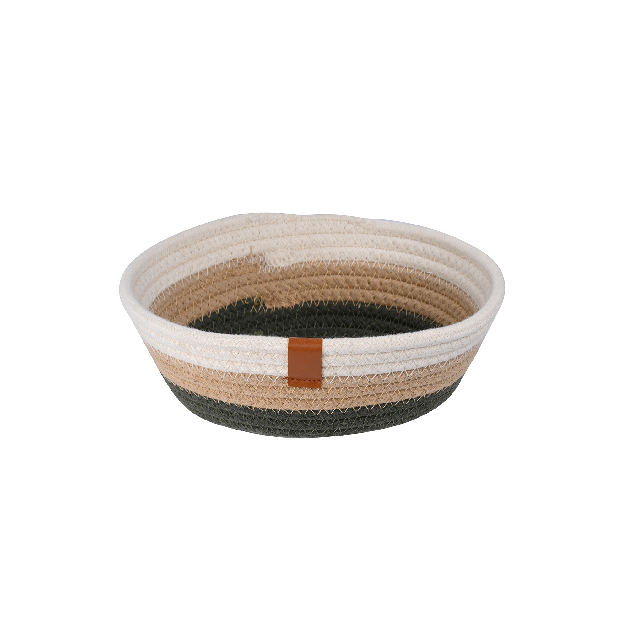 BASKET FB61537A-R2