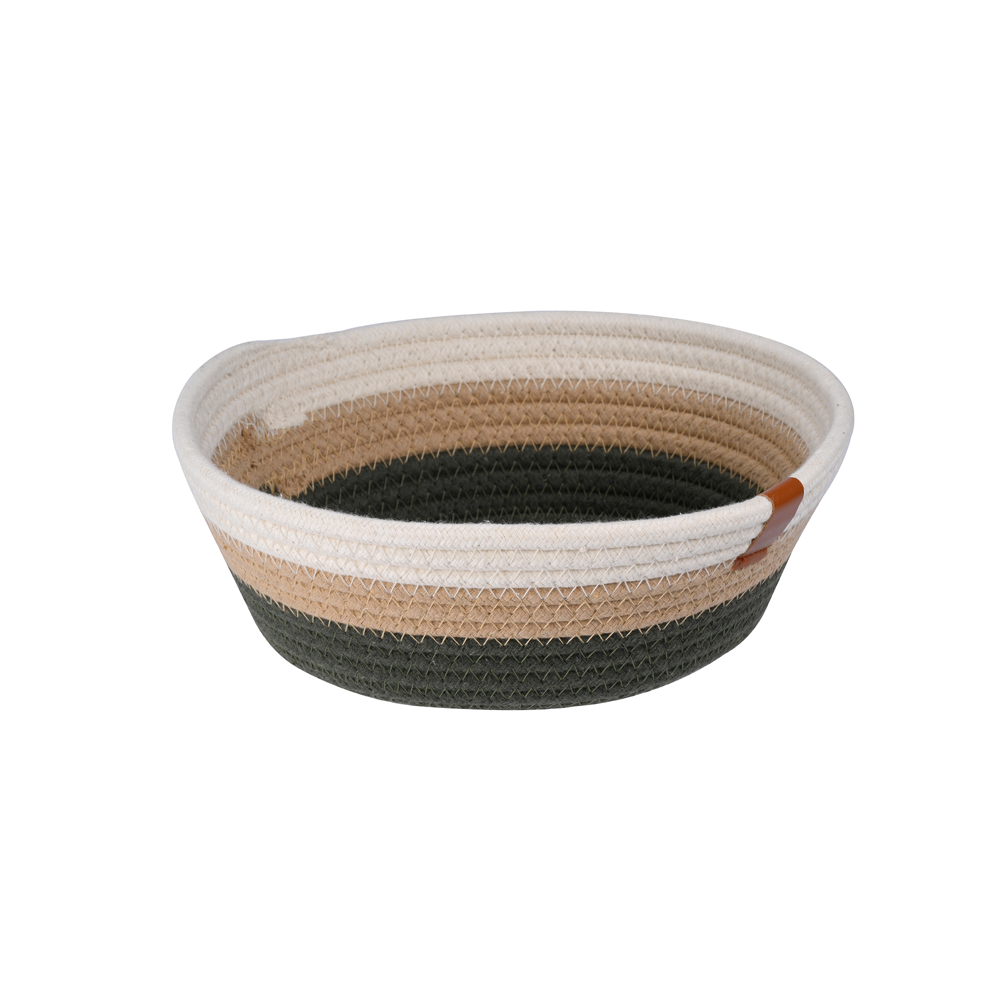 BASKET FB61537A-R2