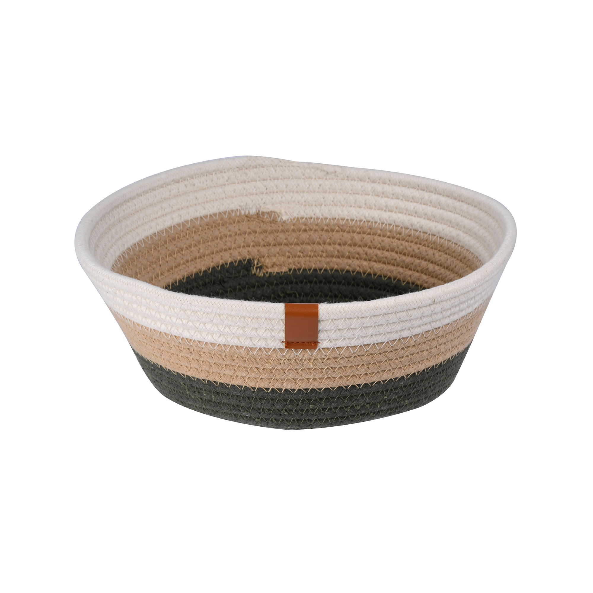 BASKET FB61537A-R2