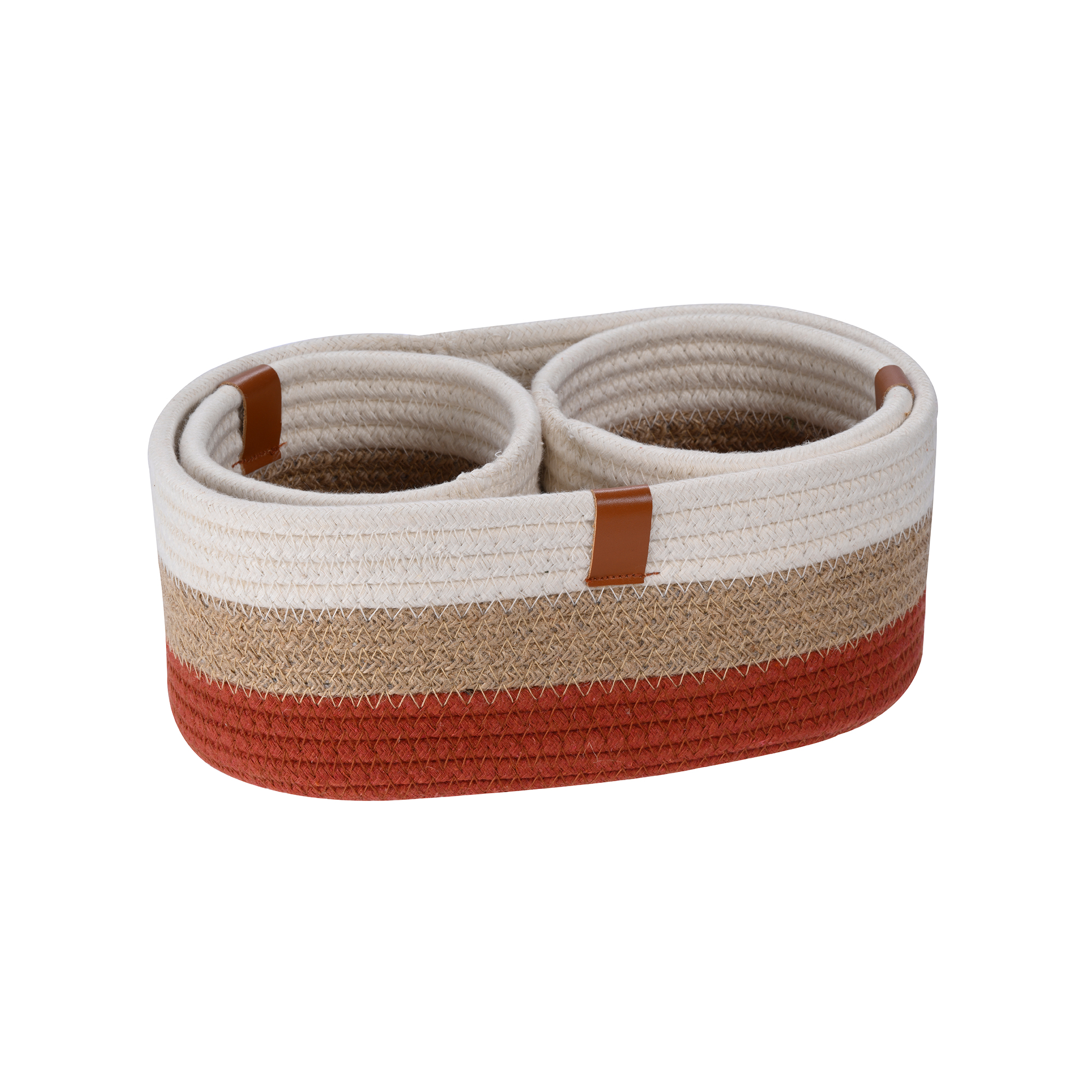 BASKET ORGANIZER FB61534ABC-R