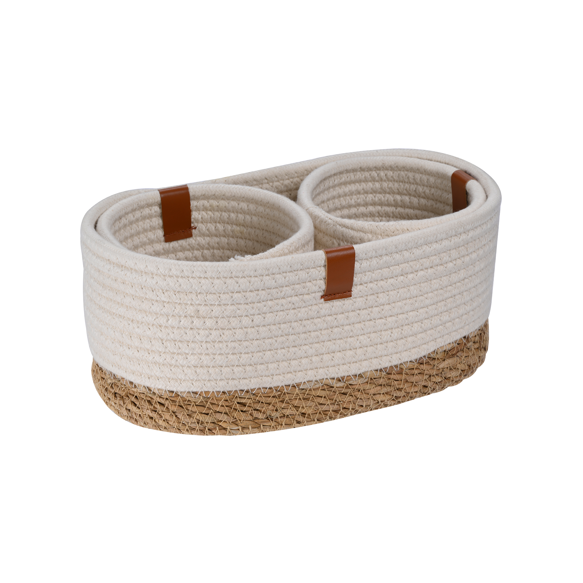 BASKET ORGANIZER FB61534ABC-R