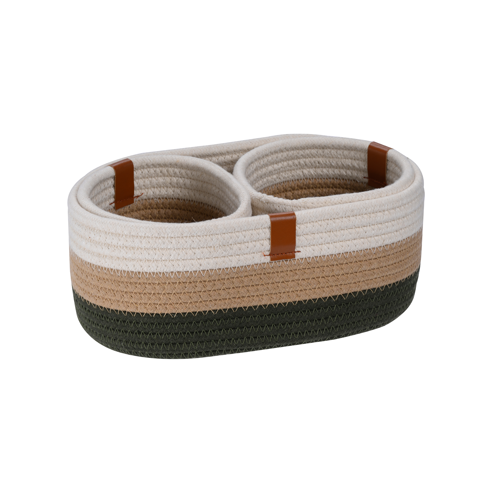 BASKET ORGANIZER FB61534ABC-R