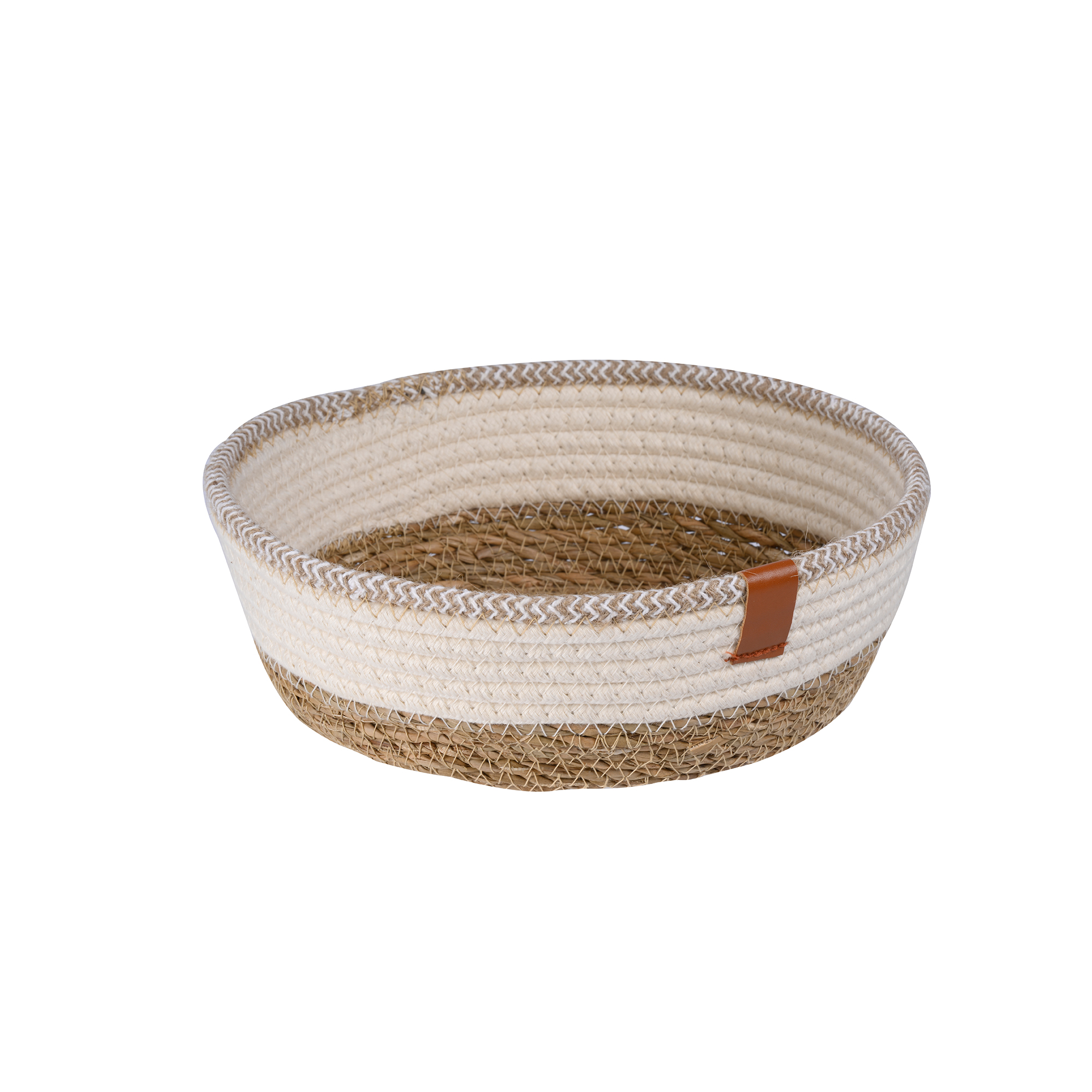 BASKET FB61537B
