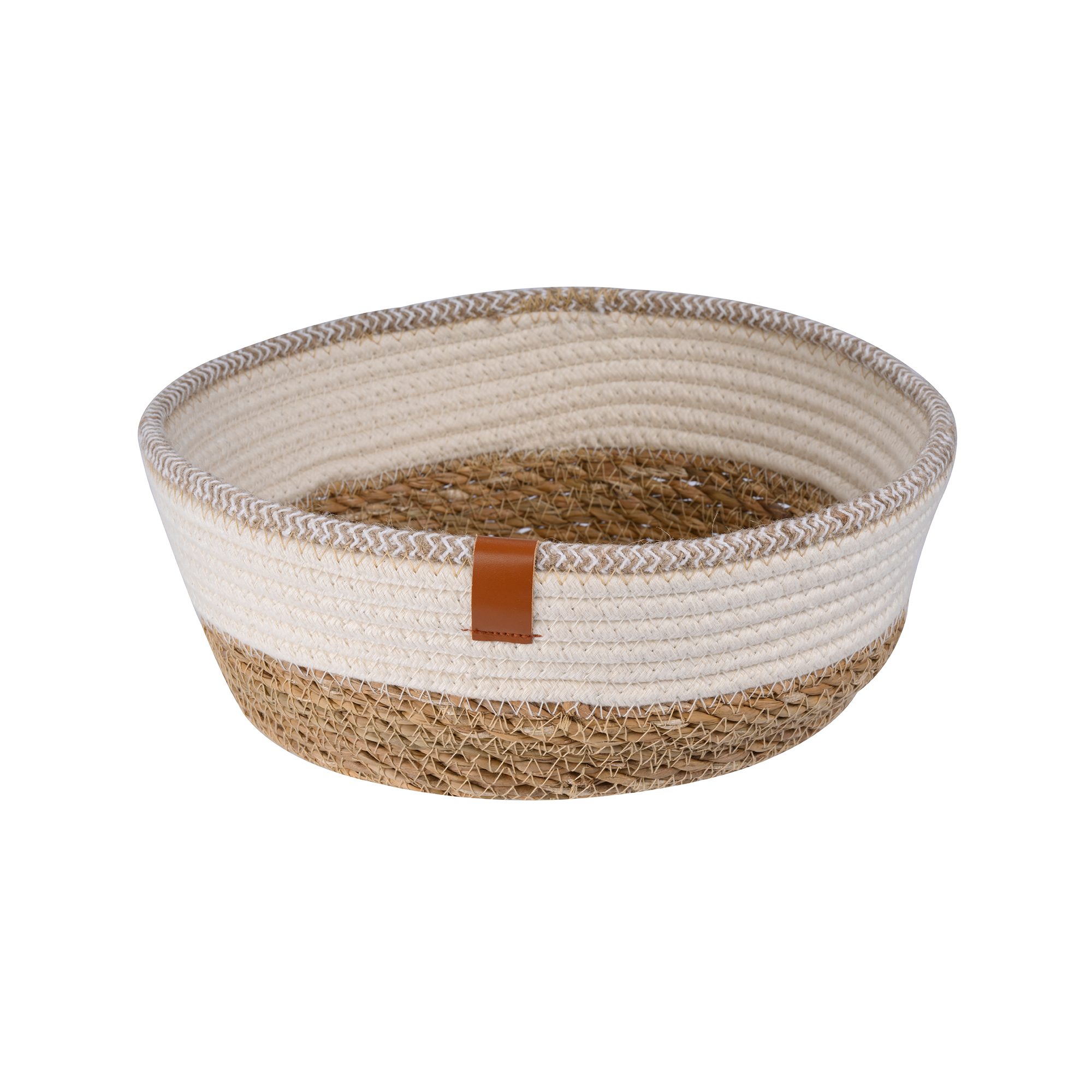 BASKET FB61537B