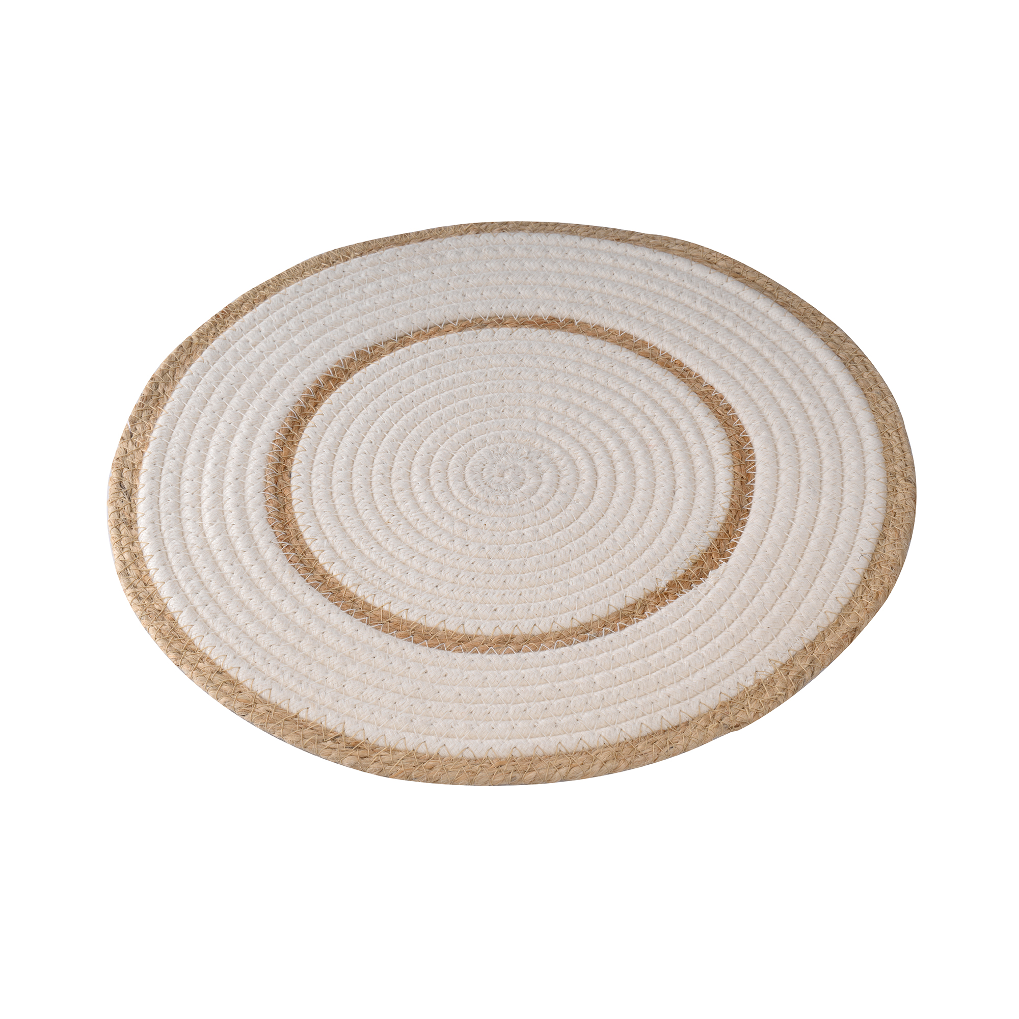 PLACEMAT FS62029D