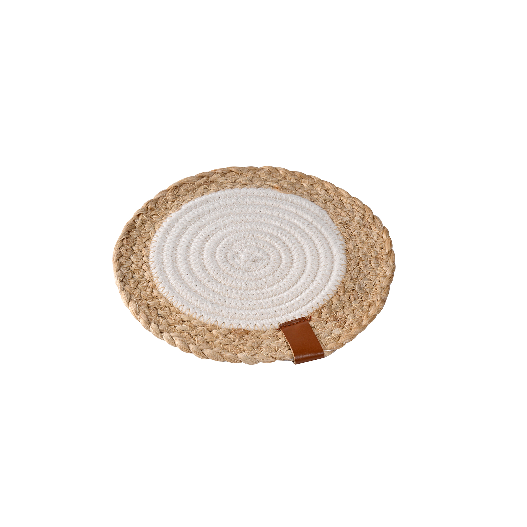 TRIVET FS61382B