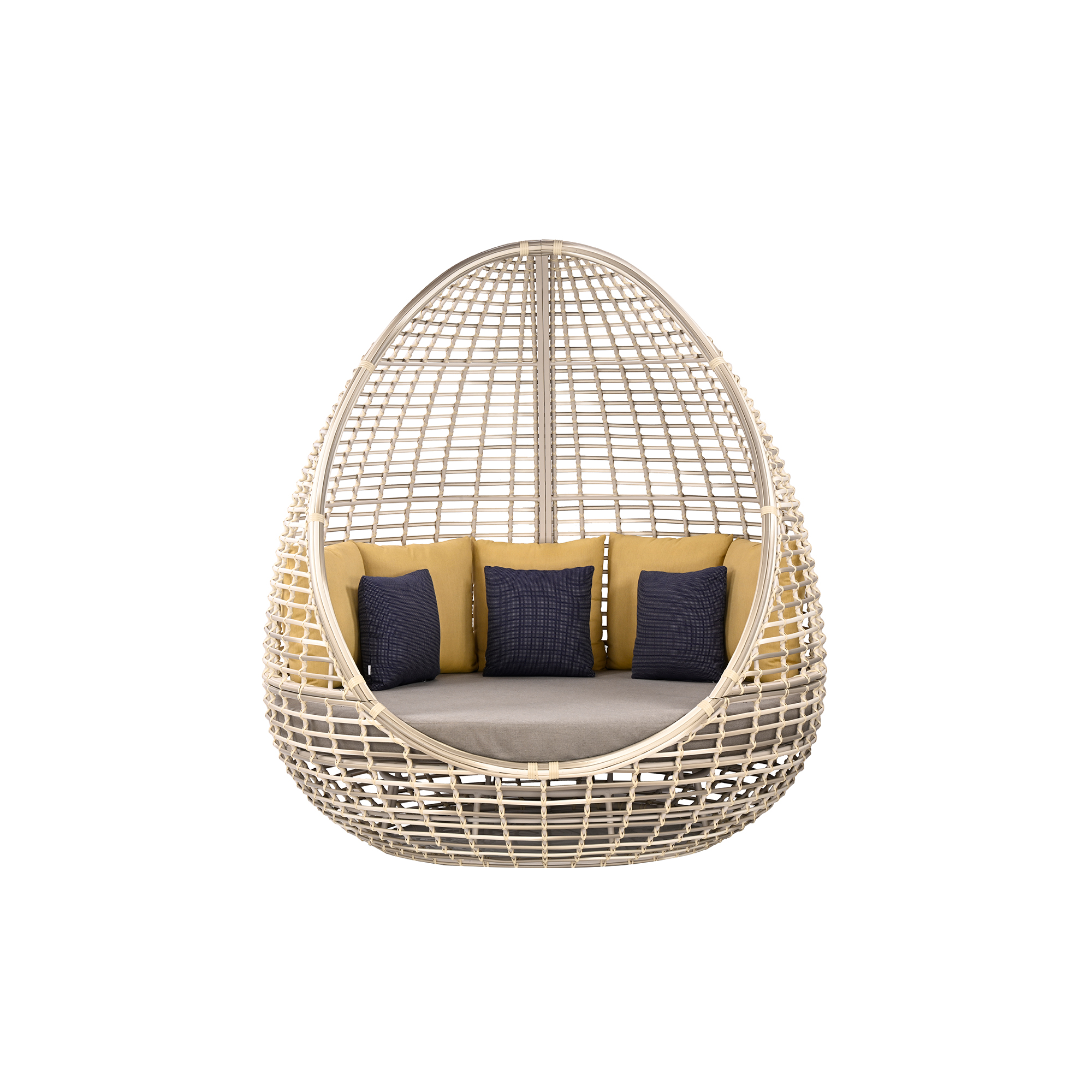 FABER DAYBED