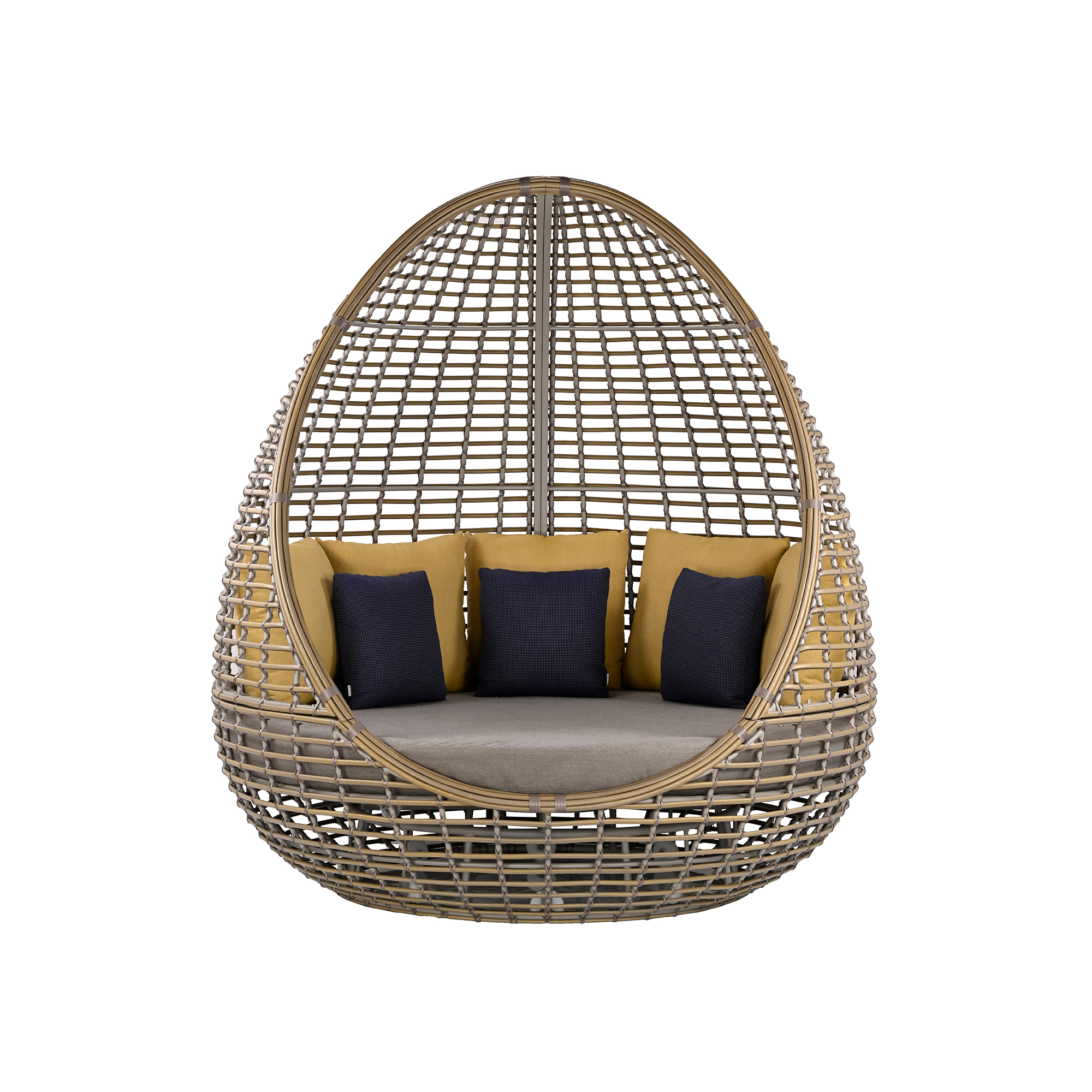FABER DAYBED