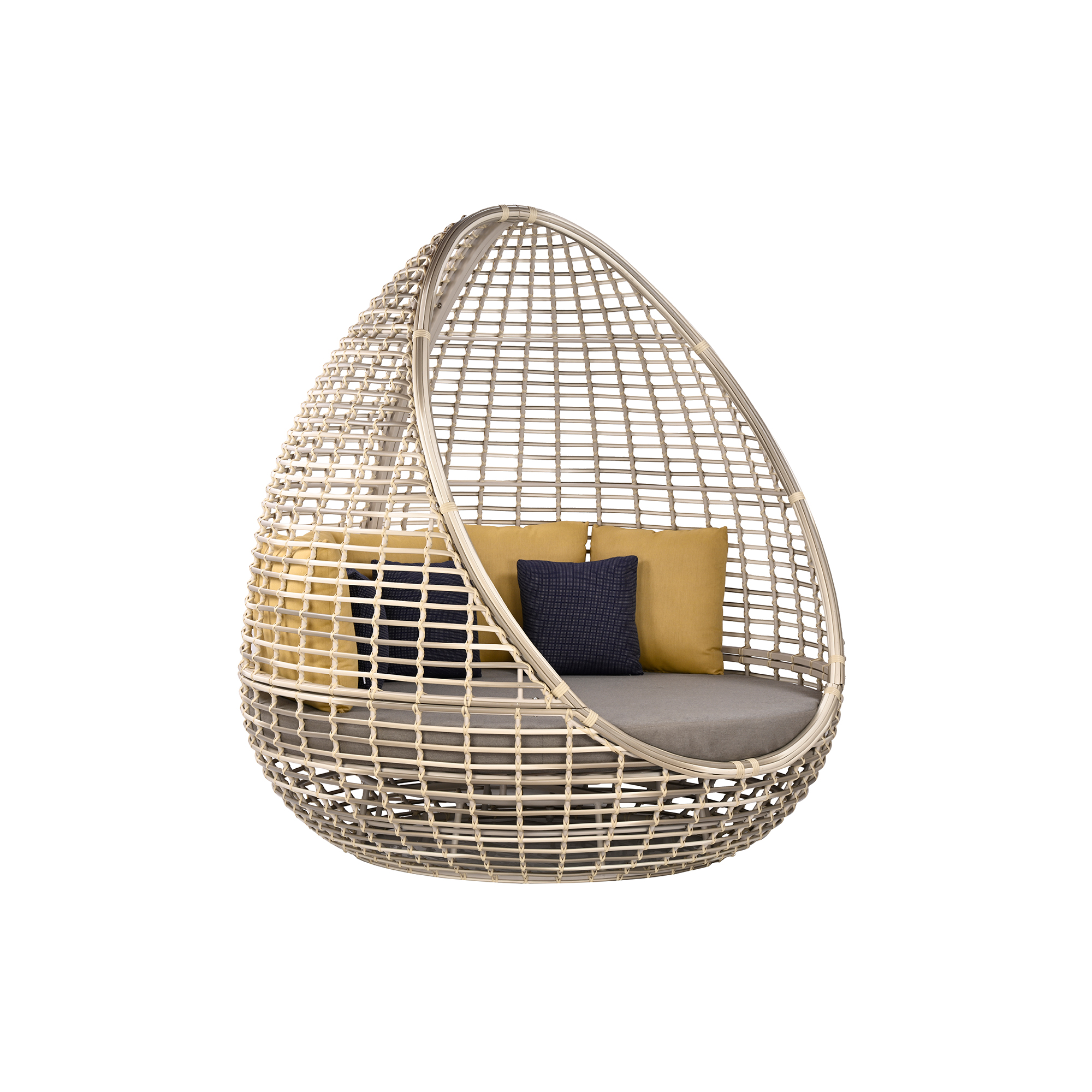 FABER DAYBED