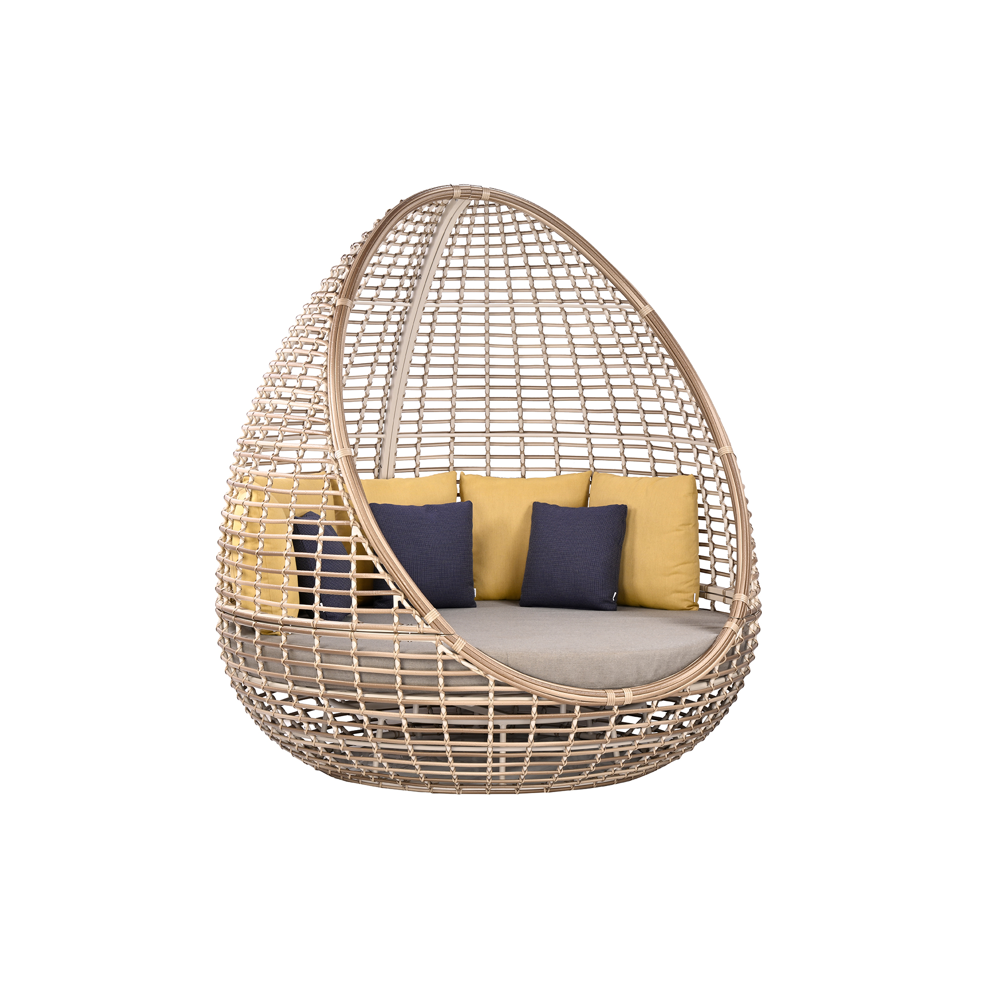 FABER DAYBED