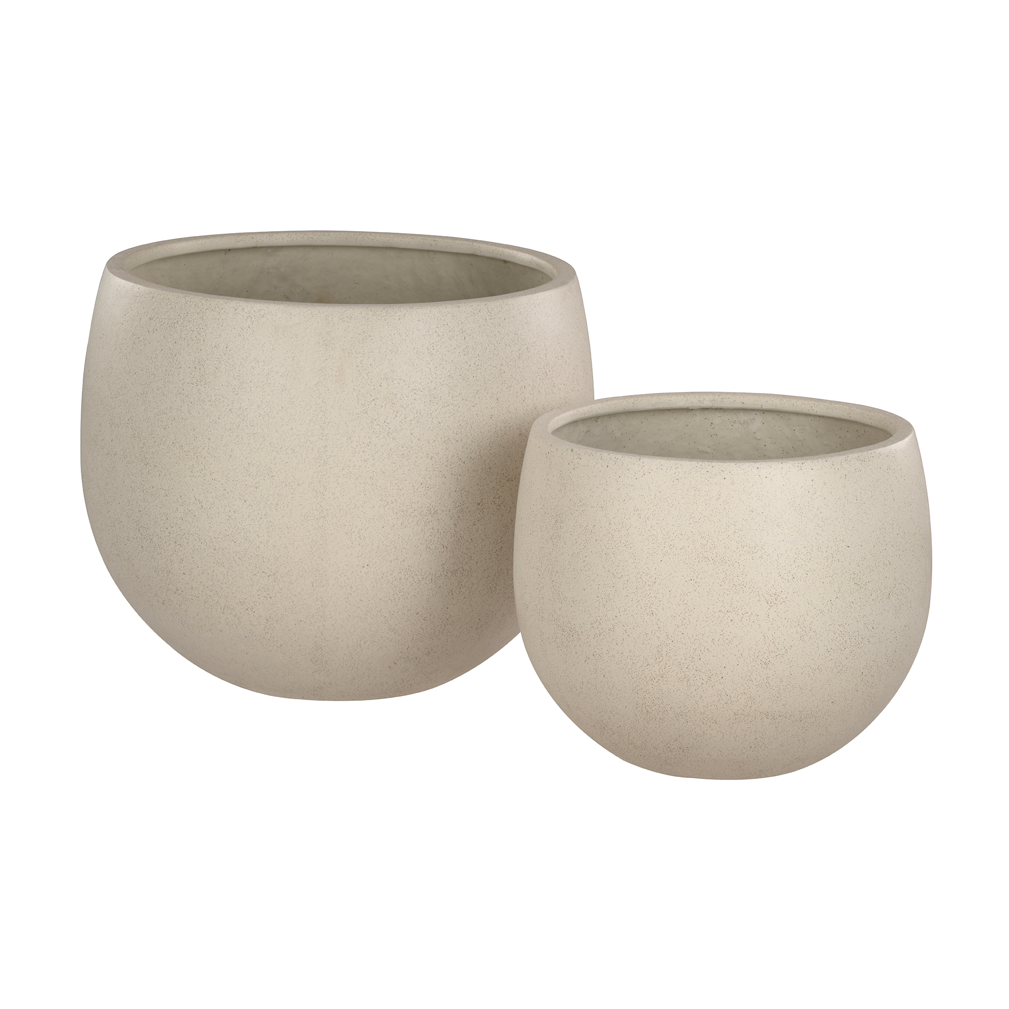 PLANTER OD 702-50024