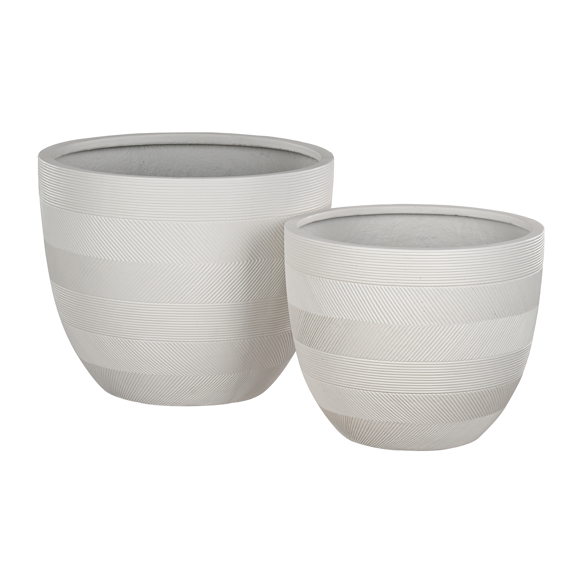 PLANTER OD 702-52033