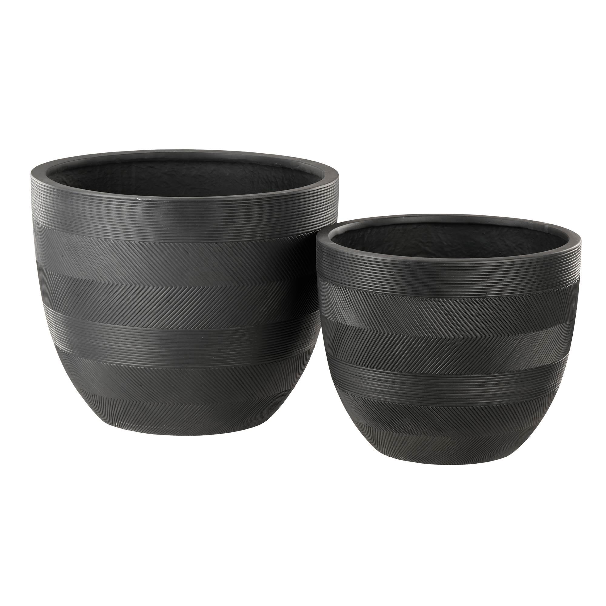 PLANTER OD 702-52033
