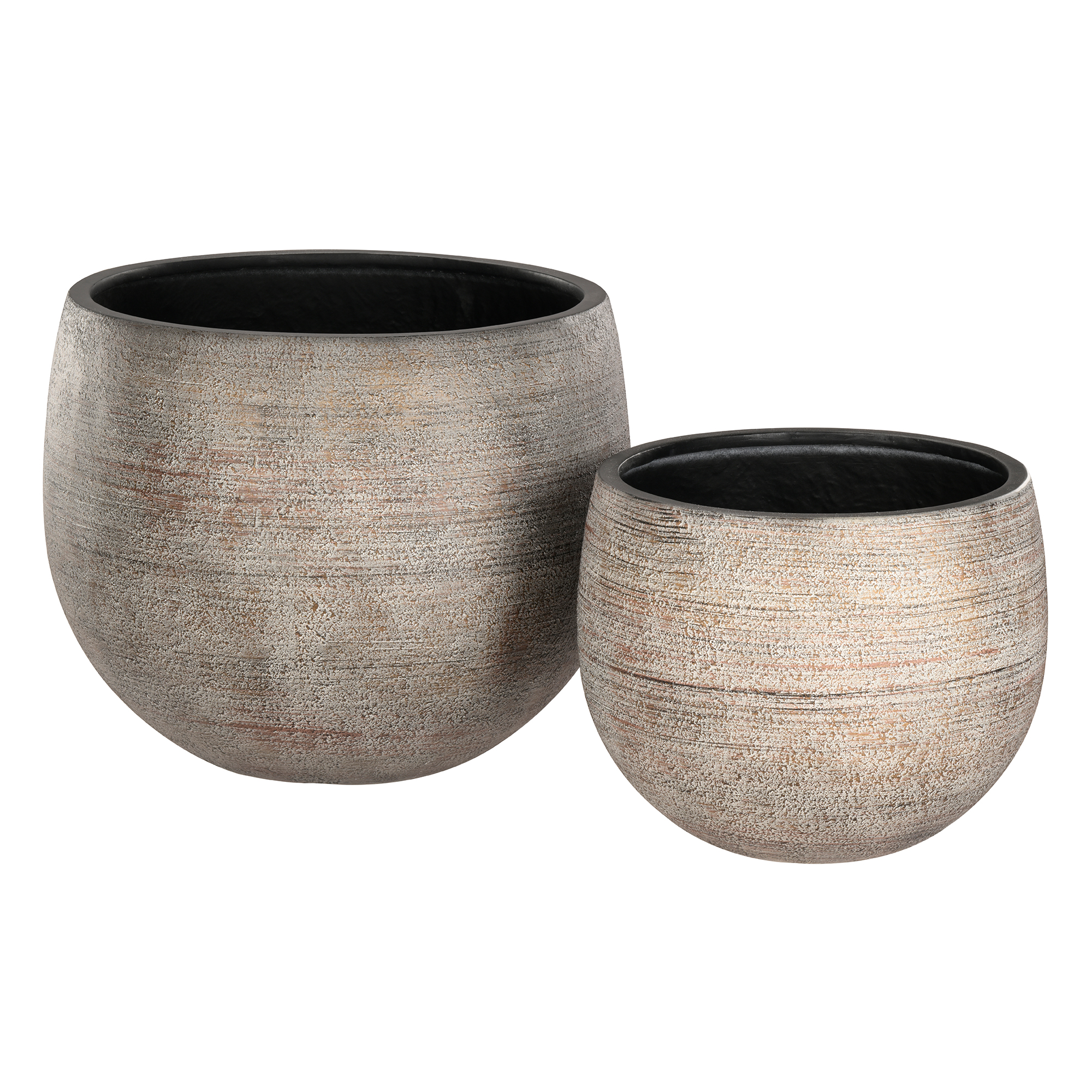PLANTER OD 702-63024