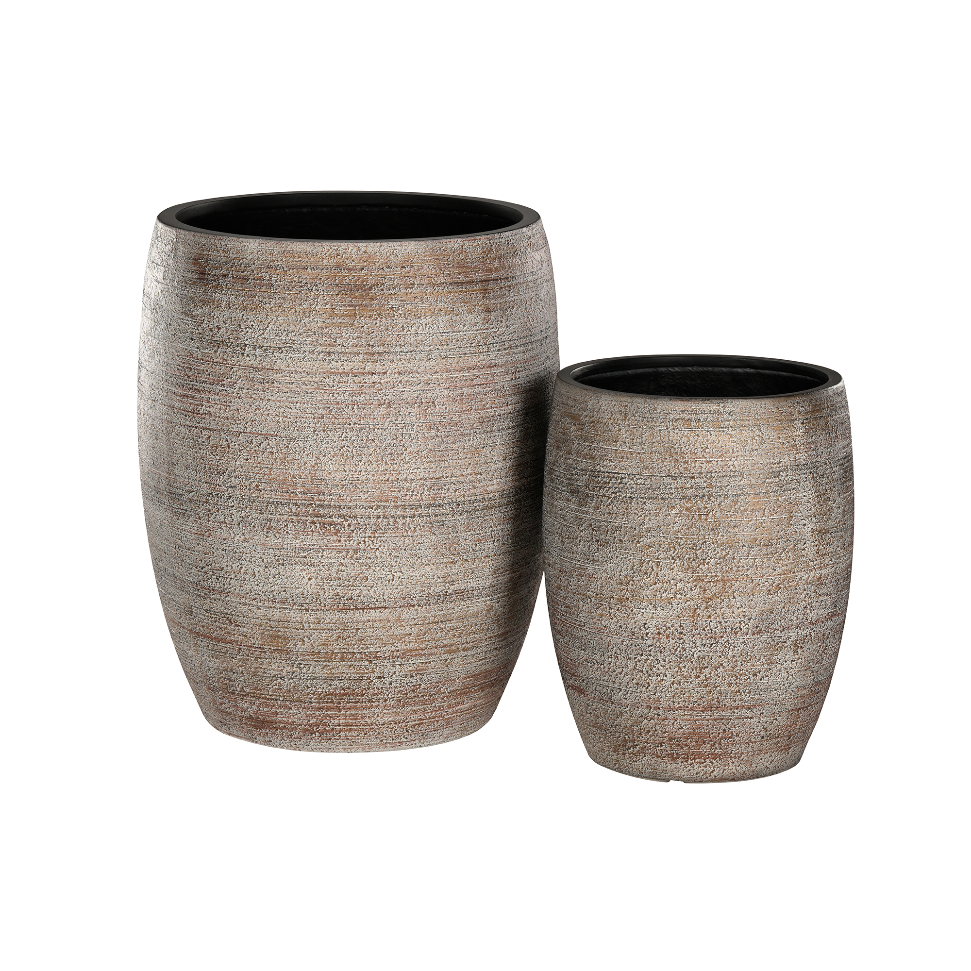 PLANTER OD 702-63031