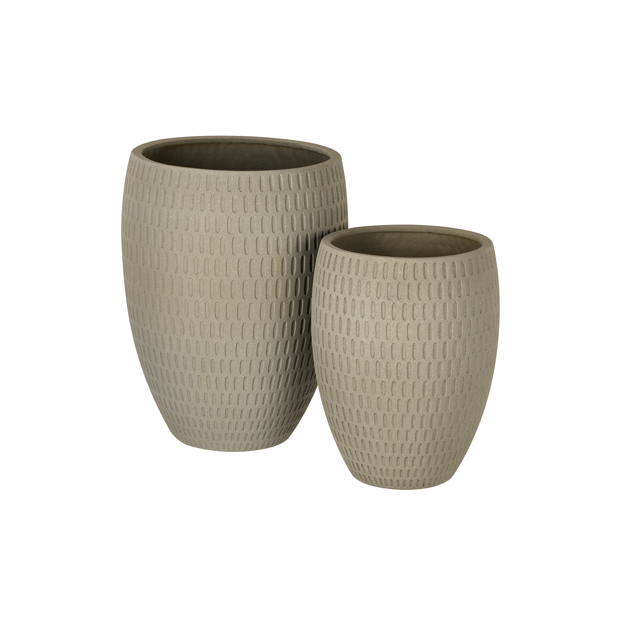 PLANTER OD 702-39070