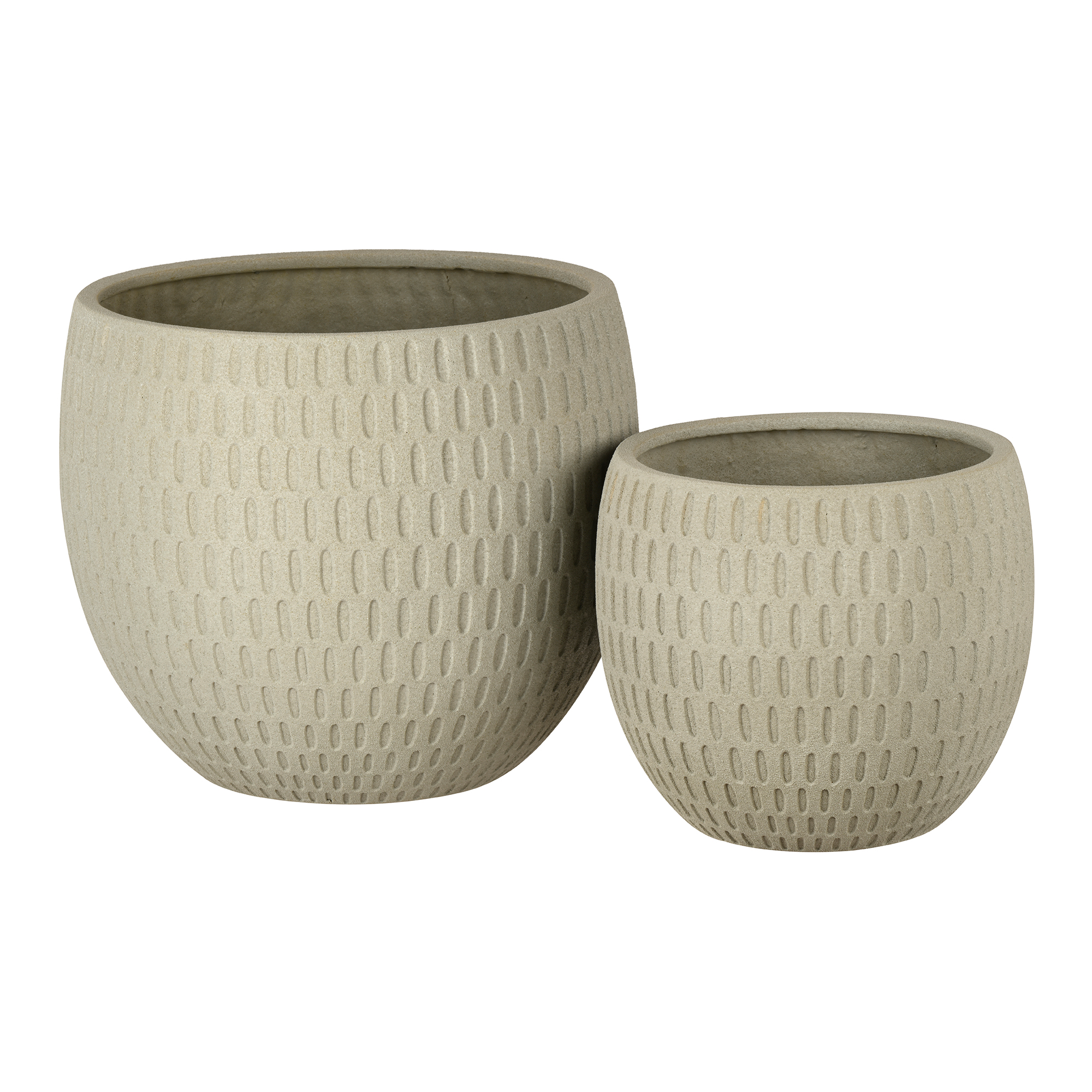 PLANTER OD 702-39063