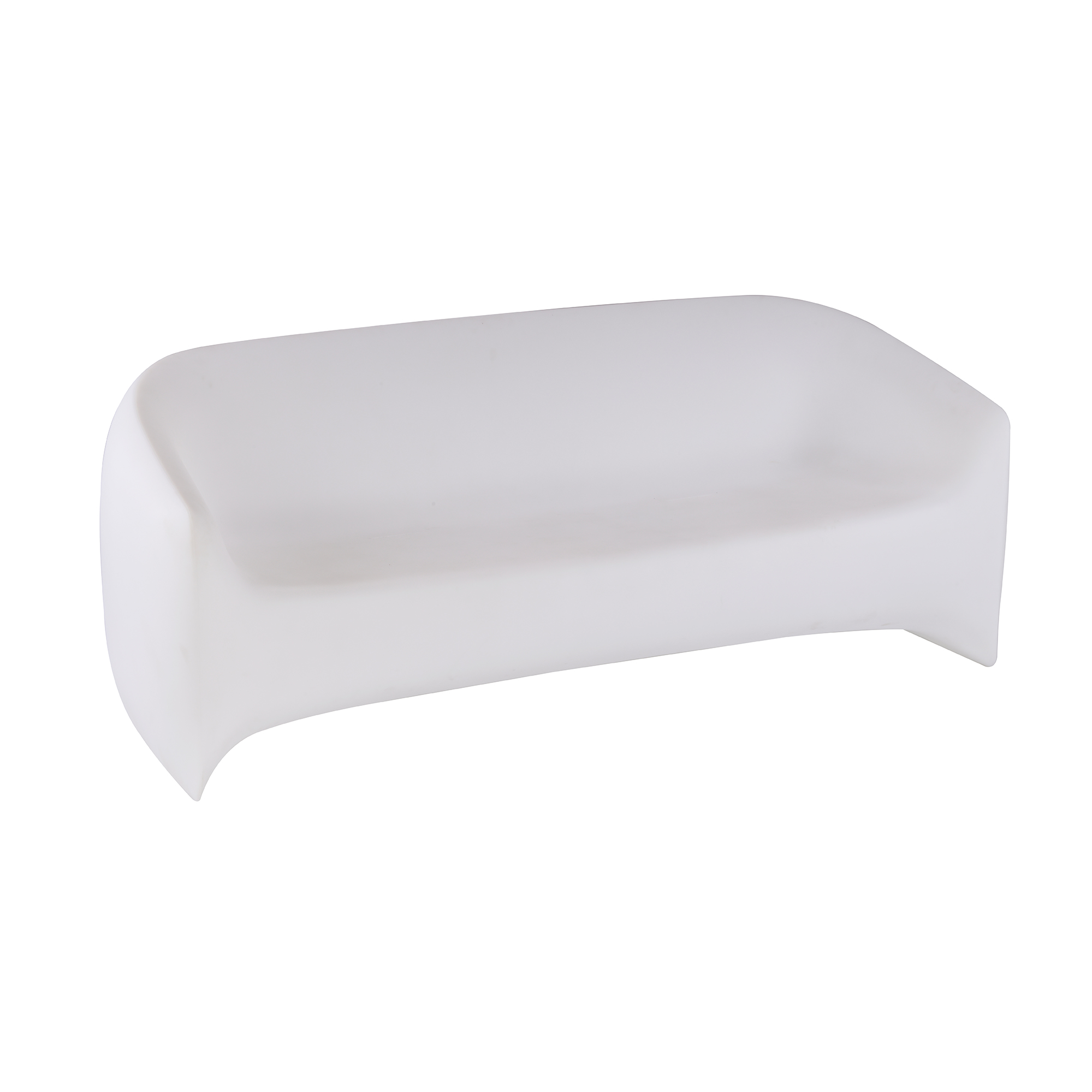 Blow Sofa