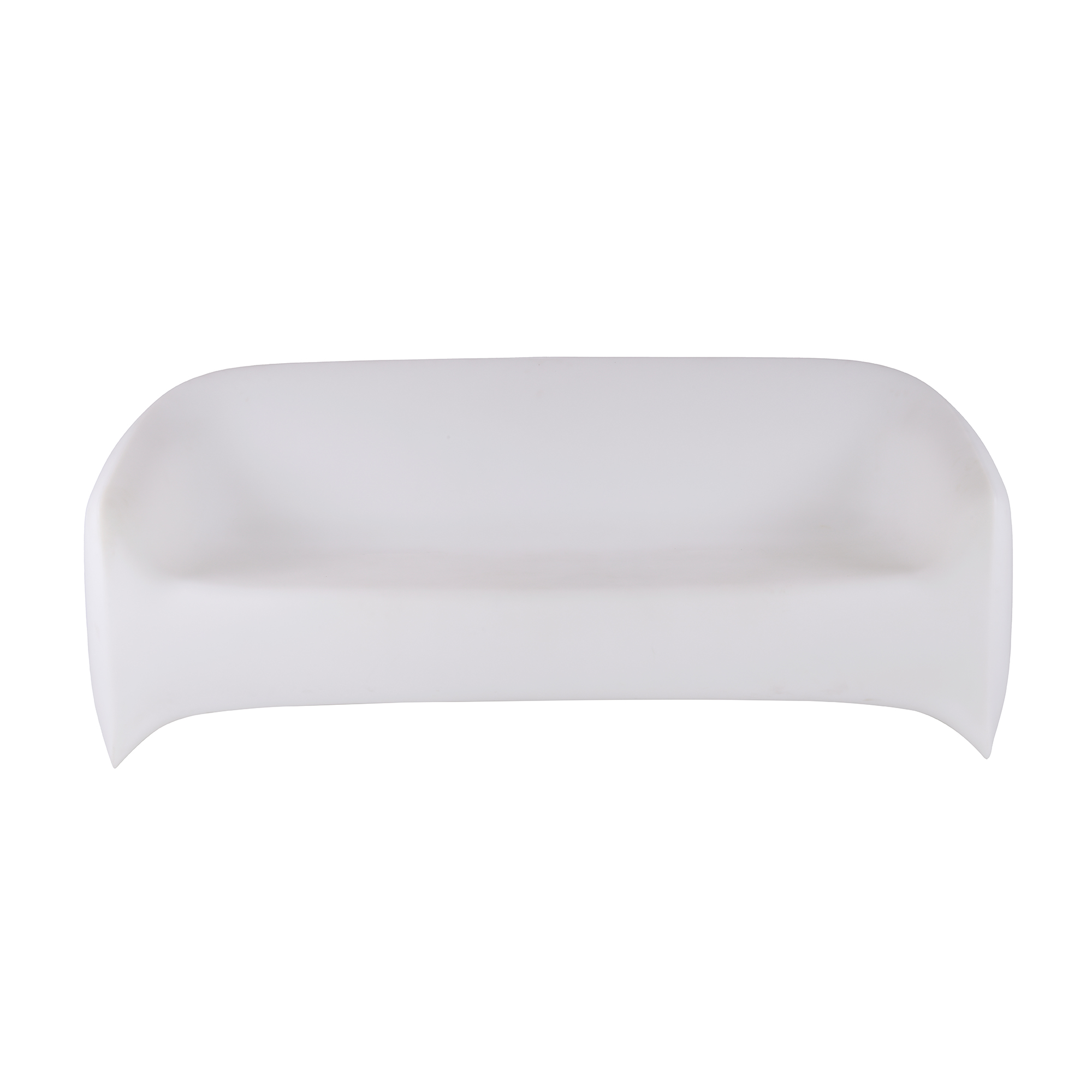 Blow Sofa
