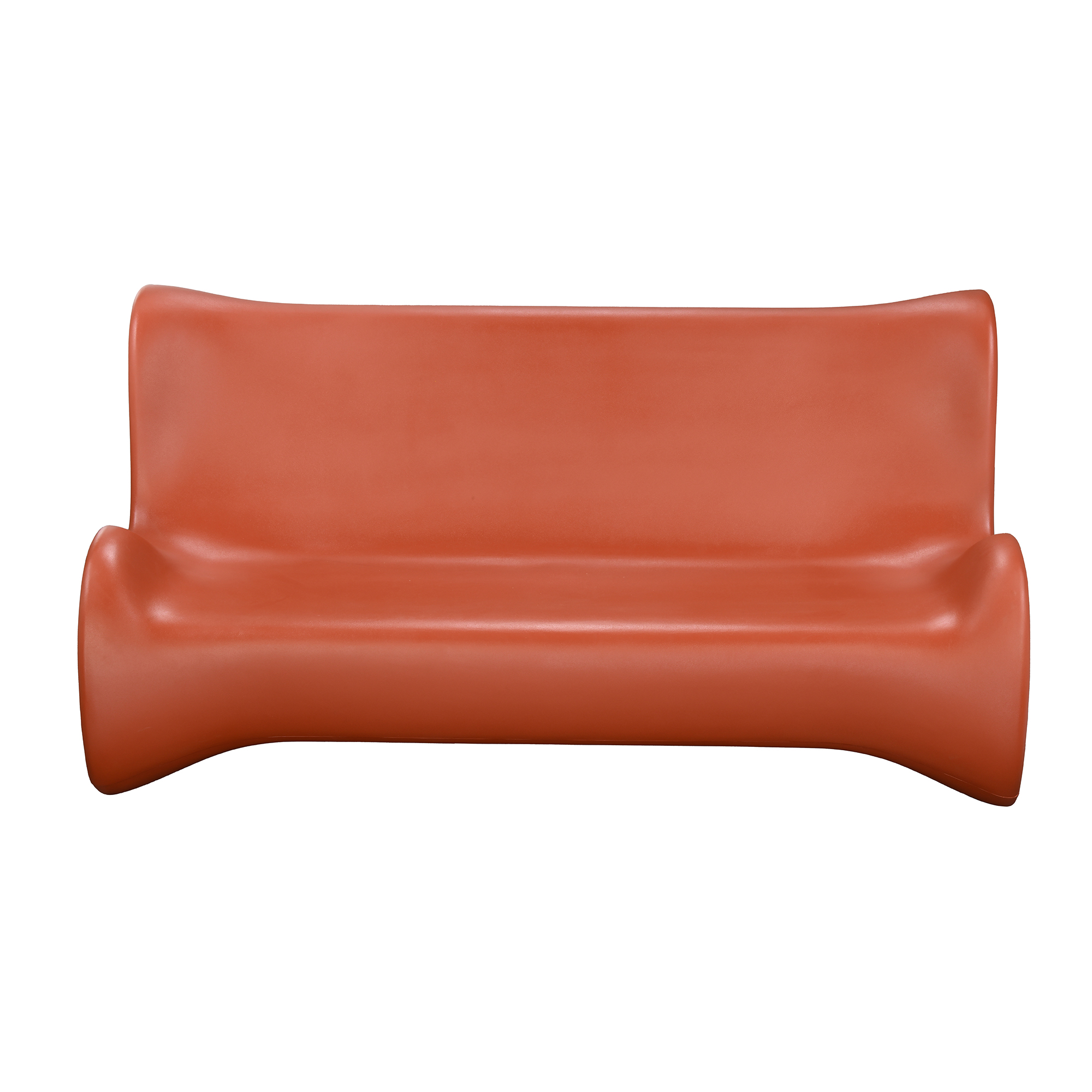 Pal Sofa