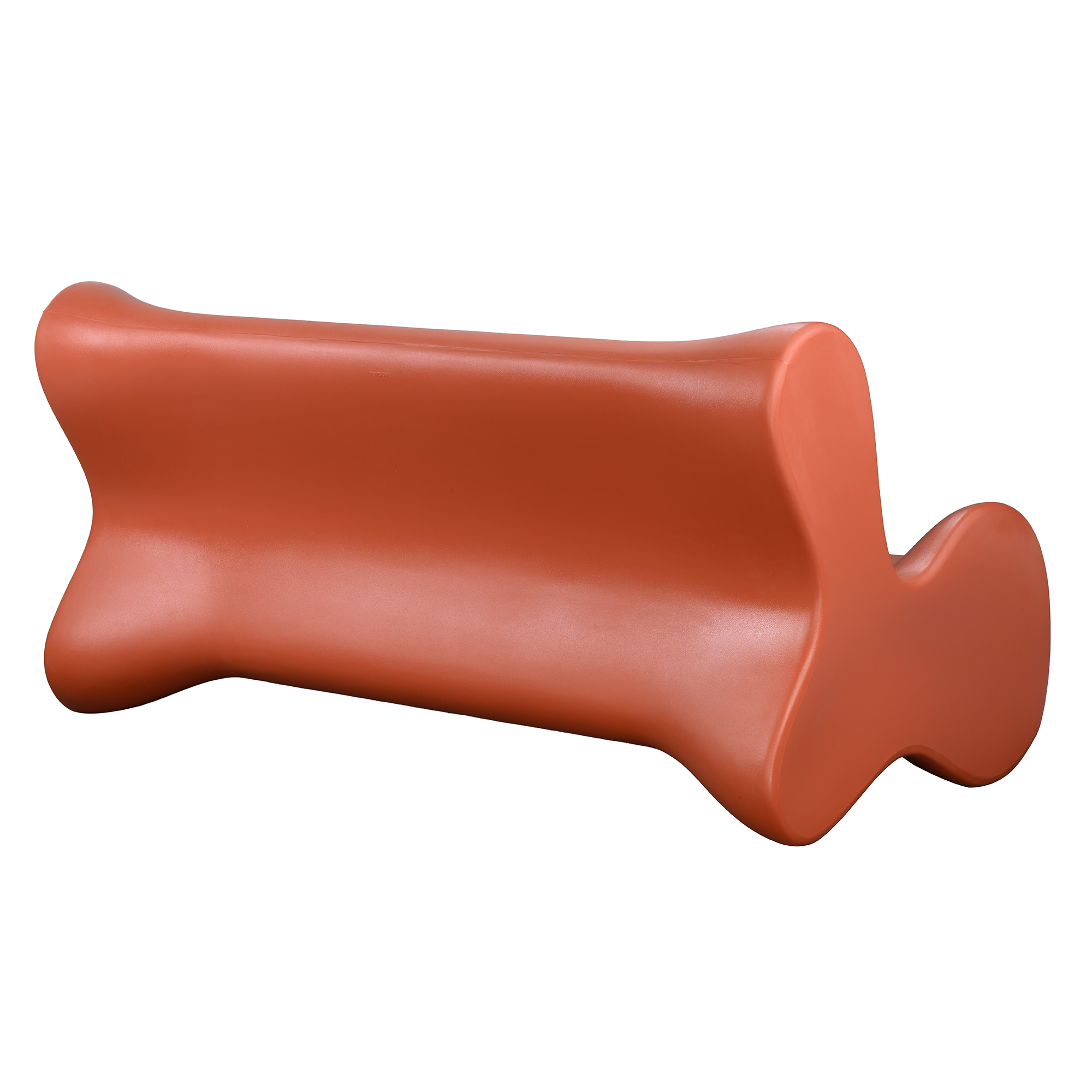 Pal Sofa