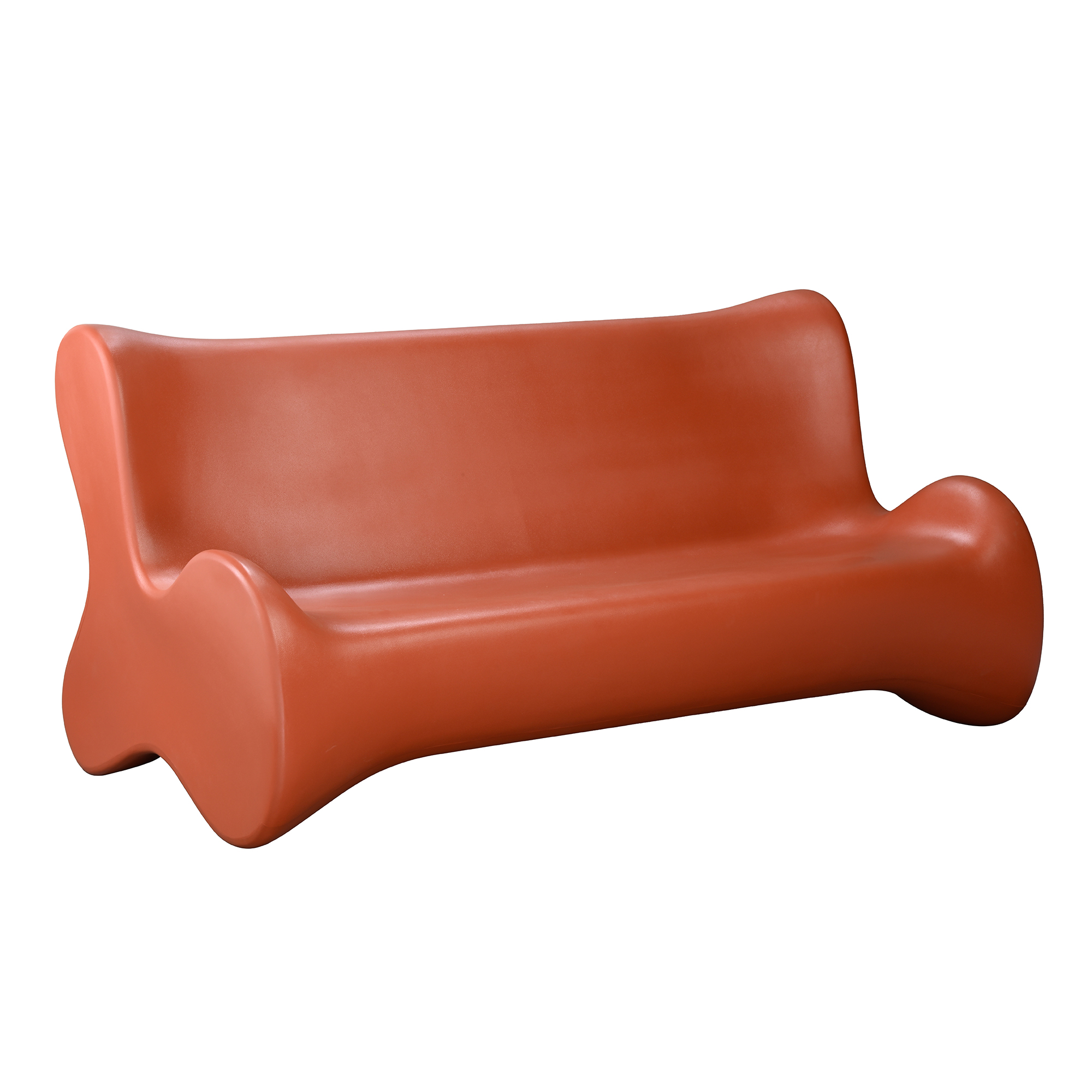 Pal Sofa