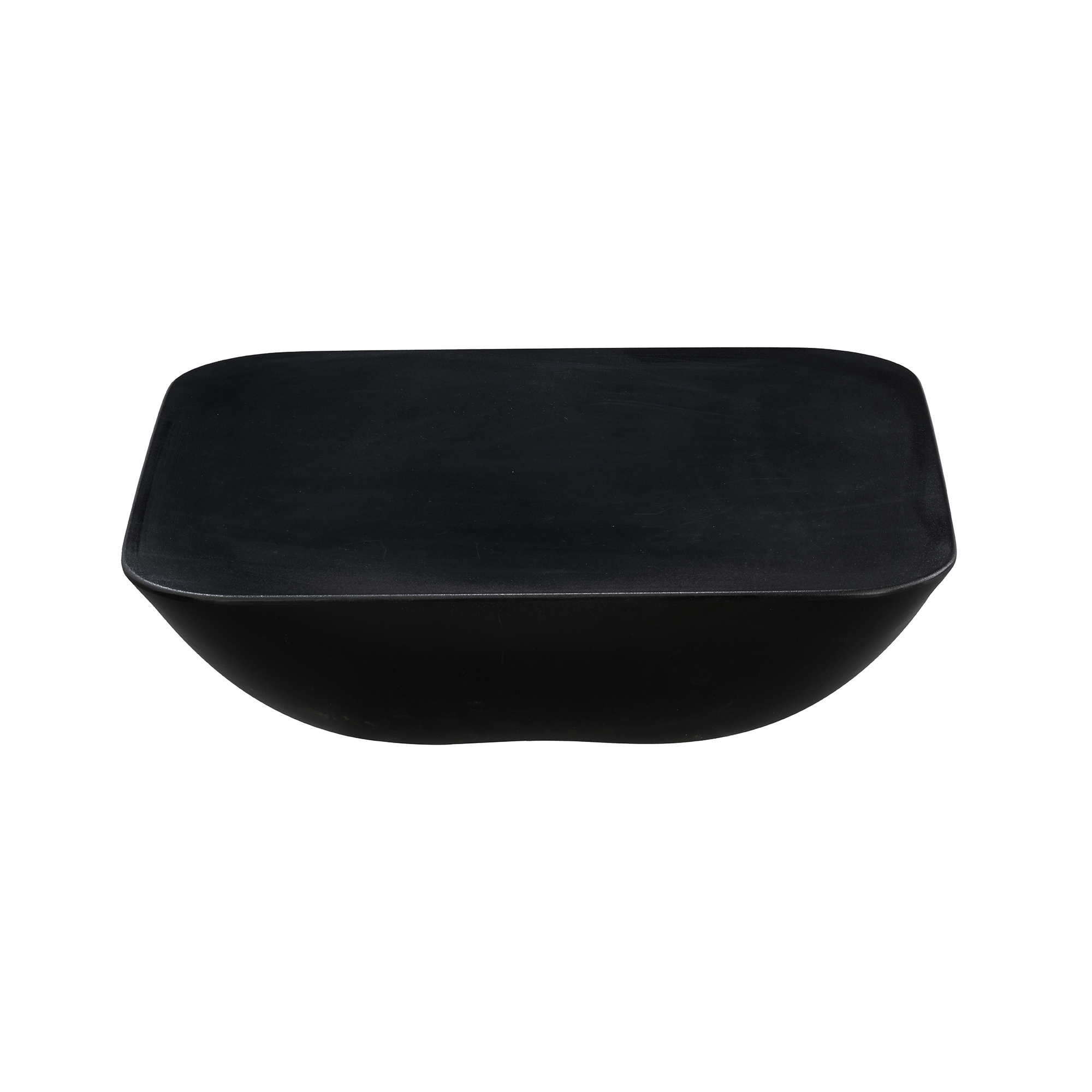 Pillow Coffee Table