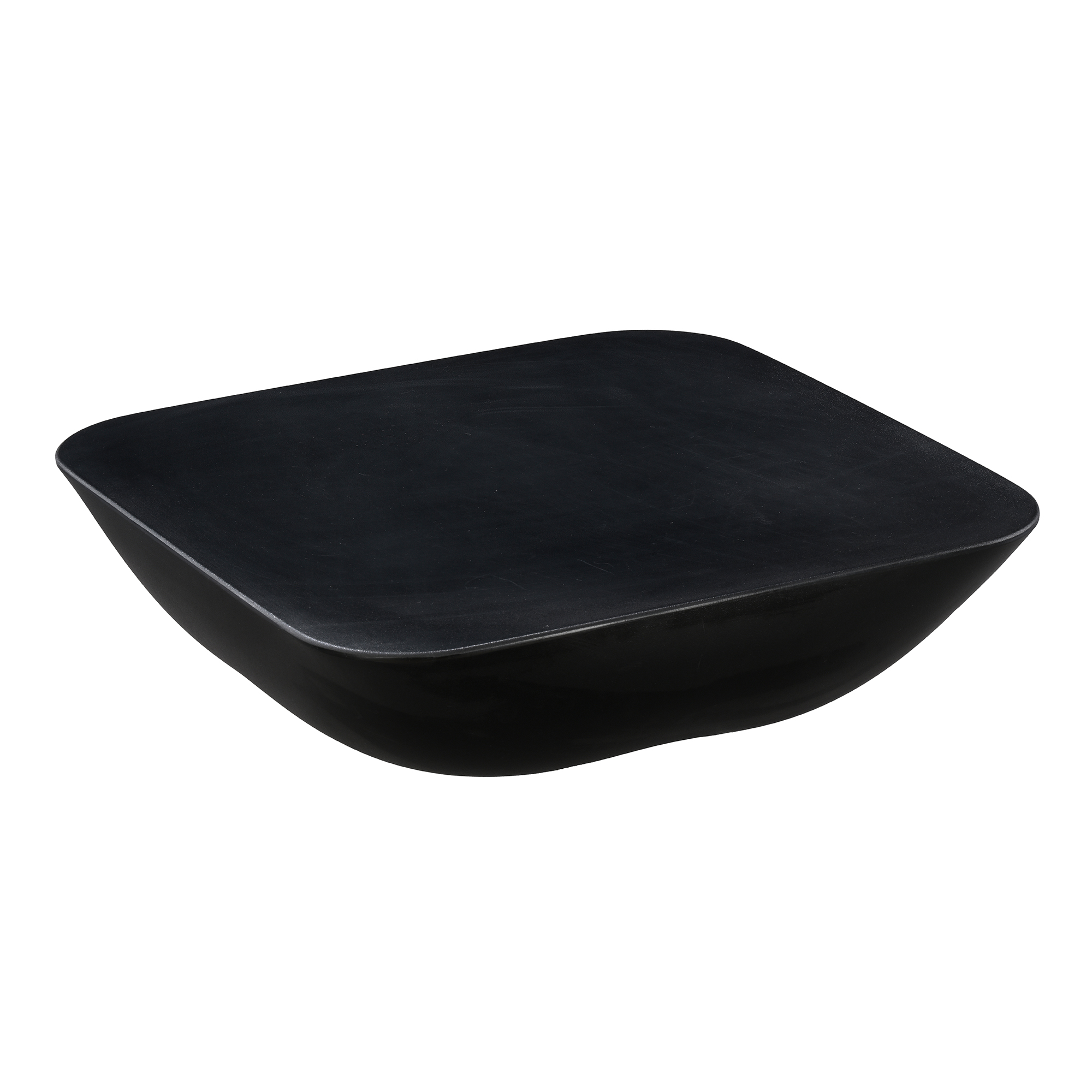 Pillow Coffee Table