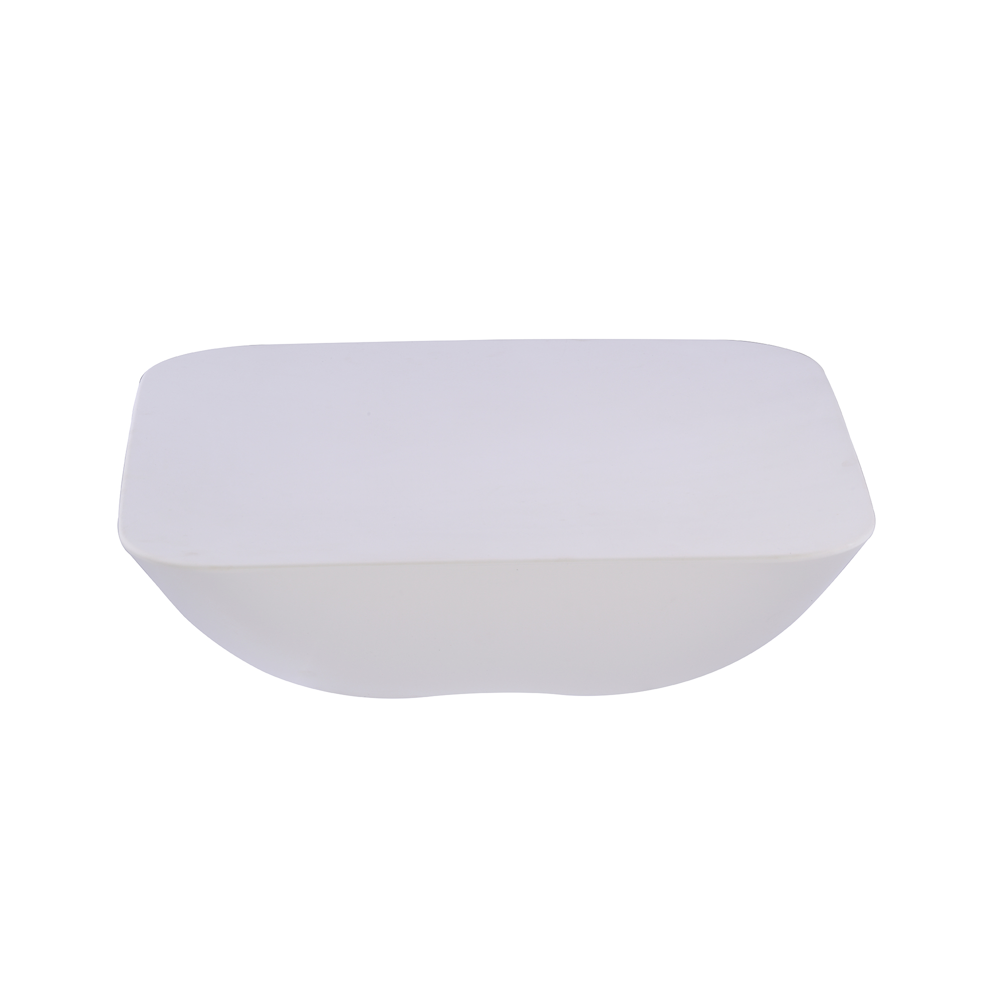 Pillow Coffee Table