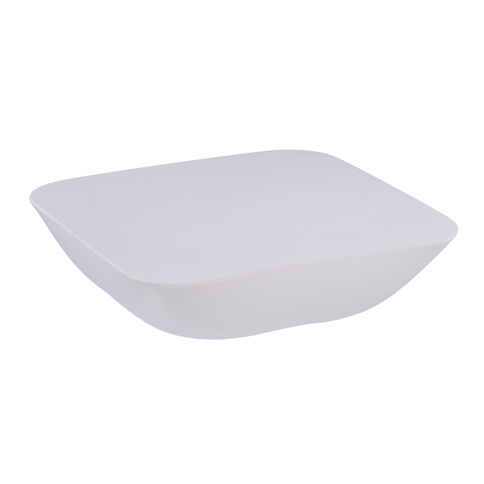 Pillow Coffee Table