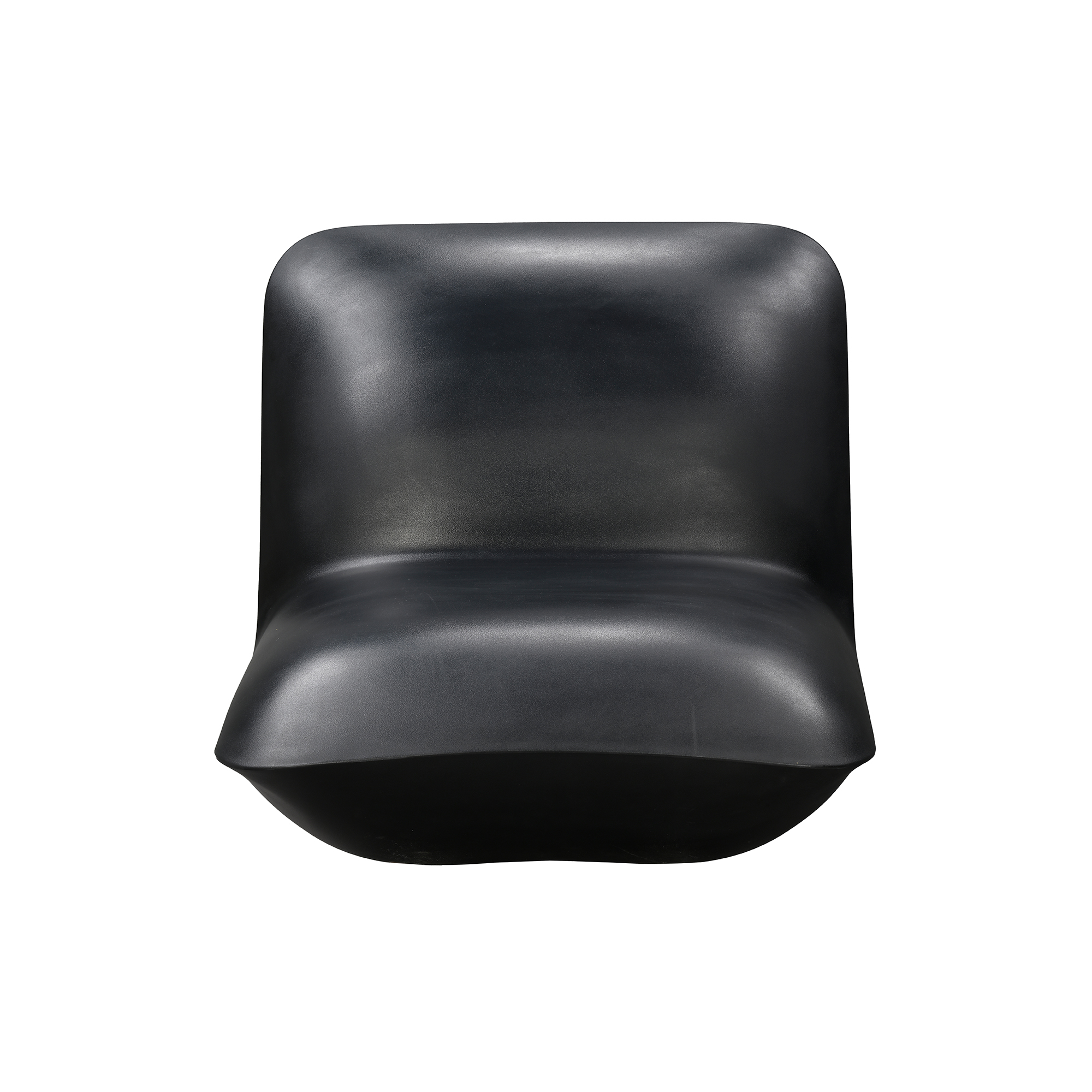 Pillow Lounge Chair
