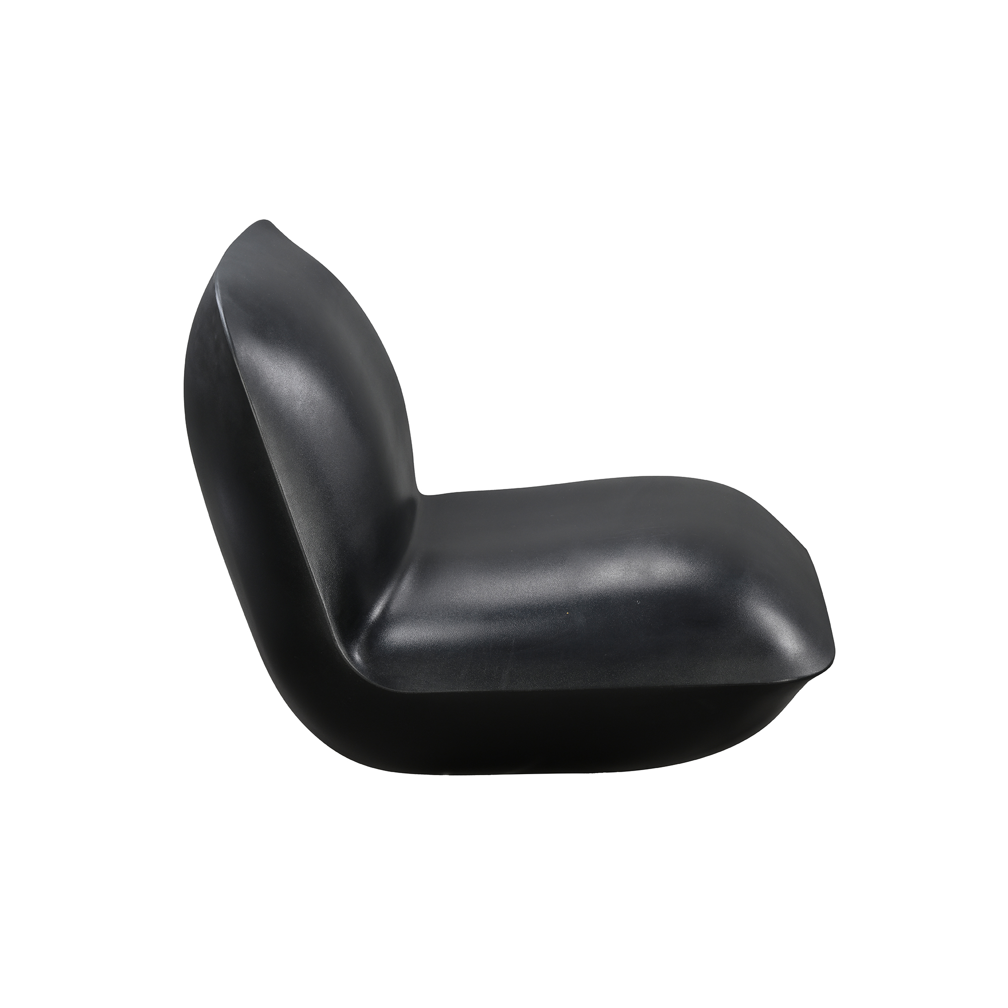 Pillow Lounge Chair
