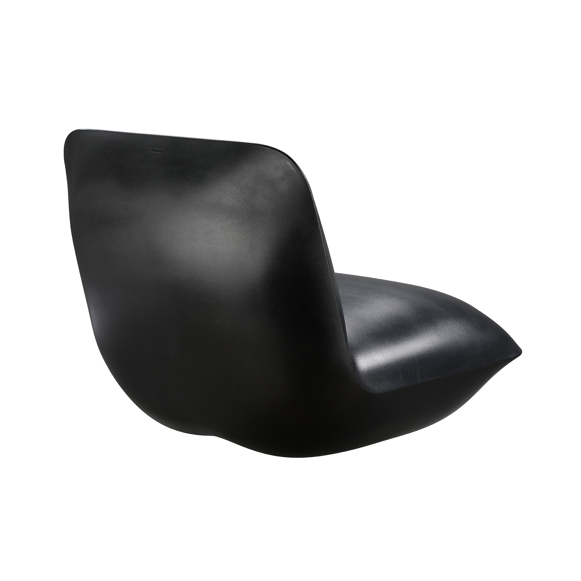 Pillow Lounge Chair