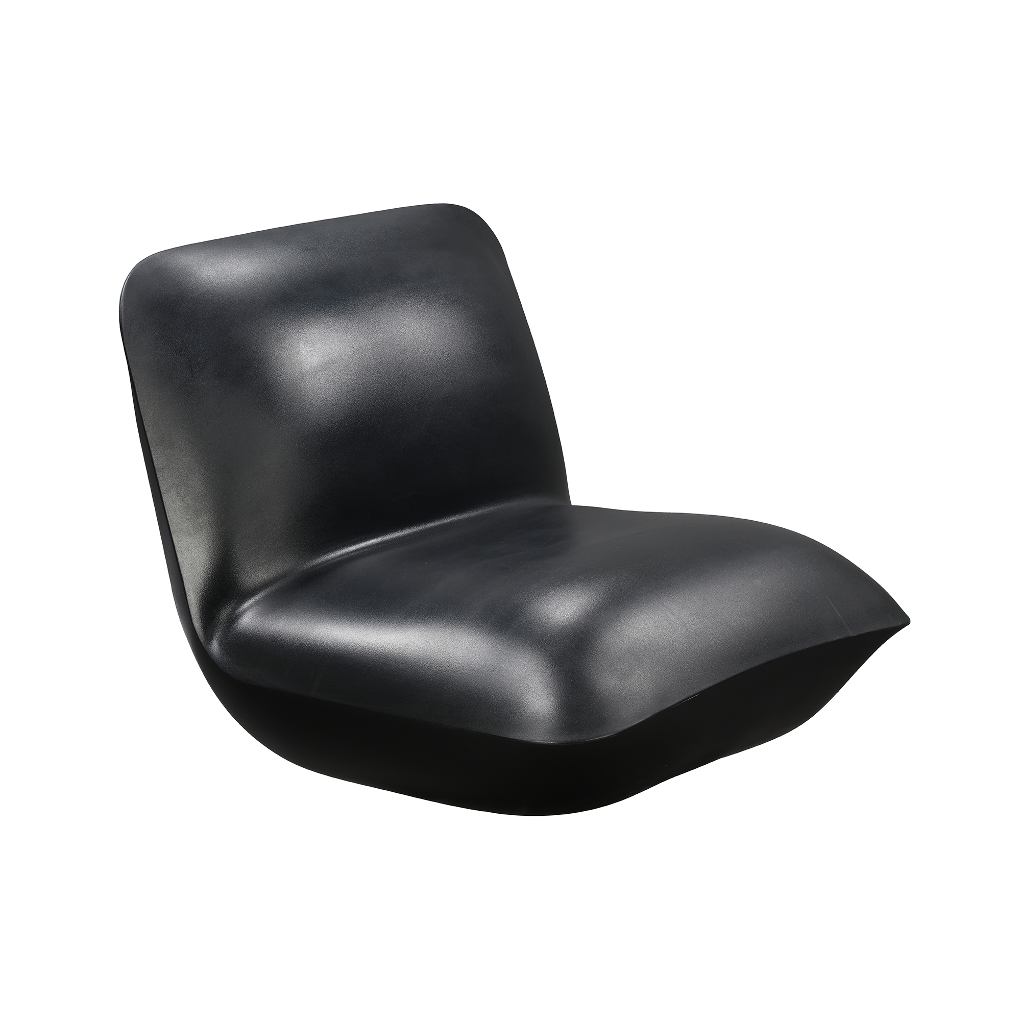 Pillow Lounge Chair