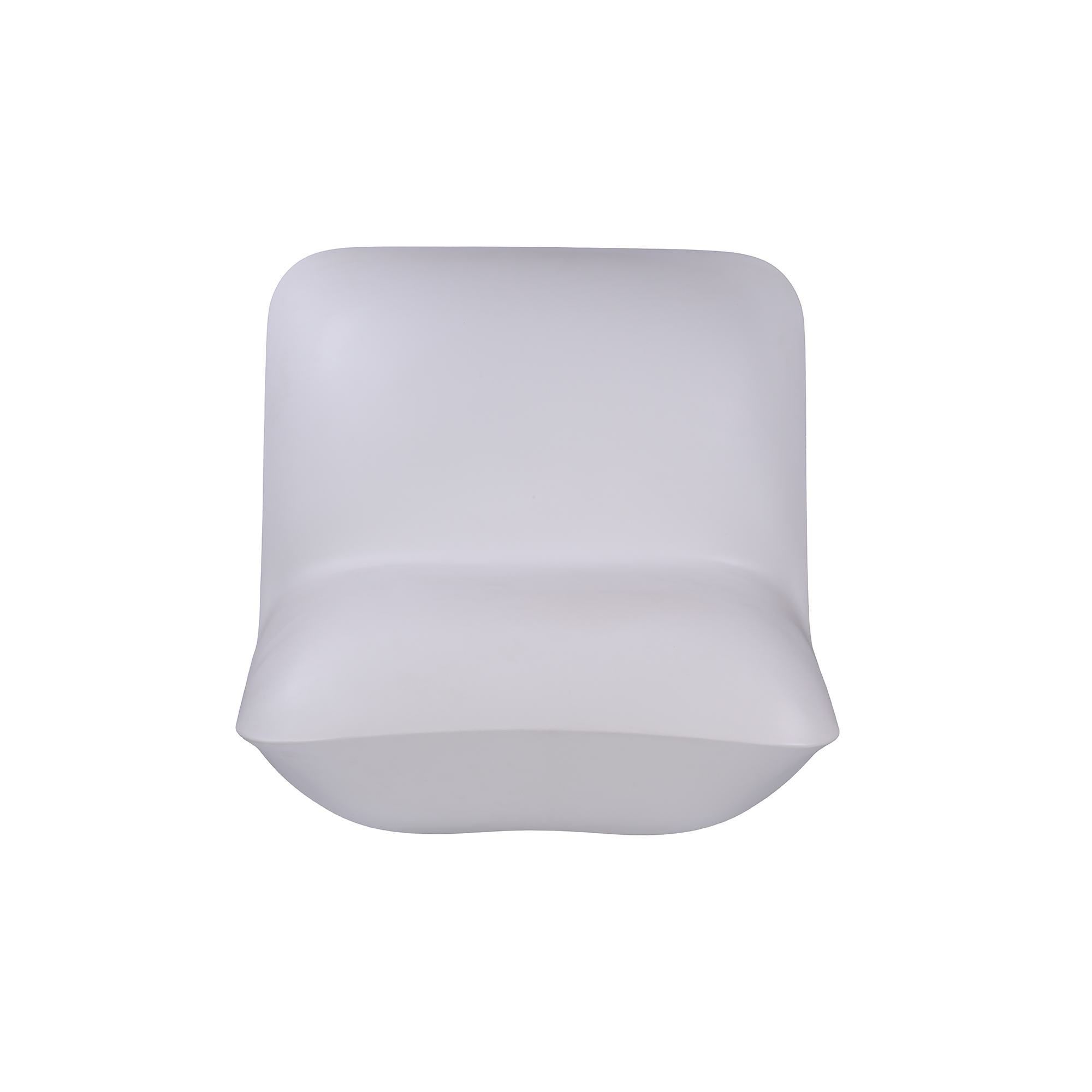Pillow Lounge Chair