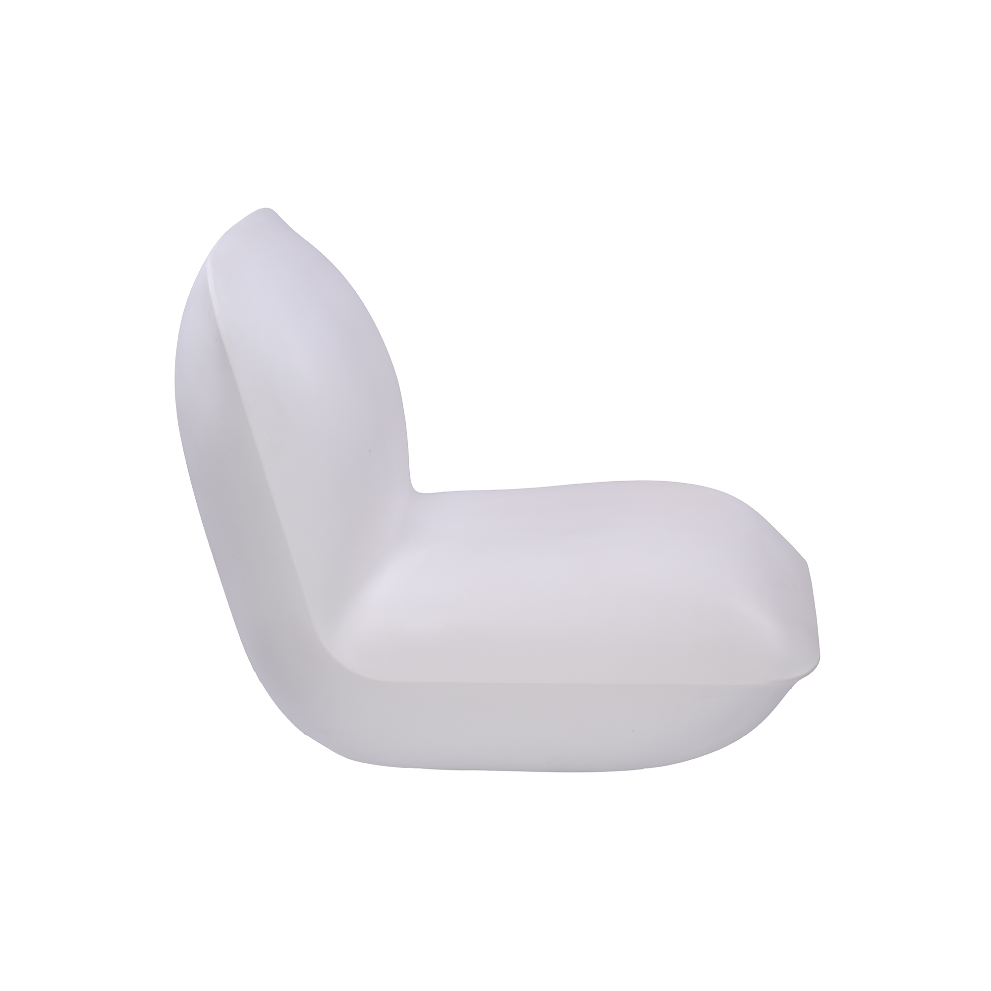 Pillow Lounge Chair