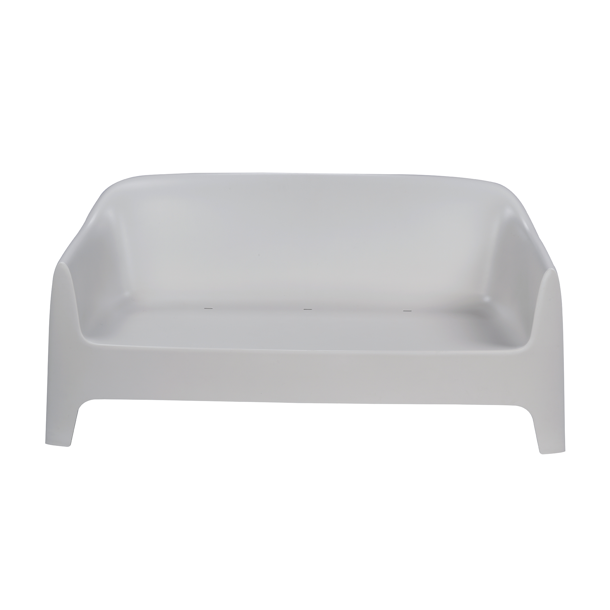 Solid Sofa