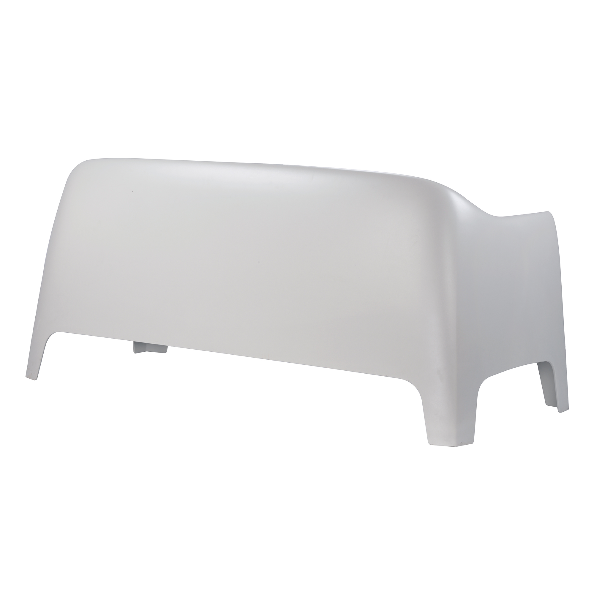 Solid Sofa