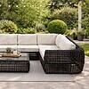 DYNASTY COFFEE TABLE