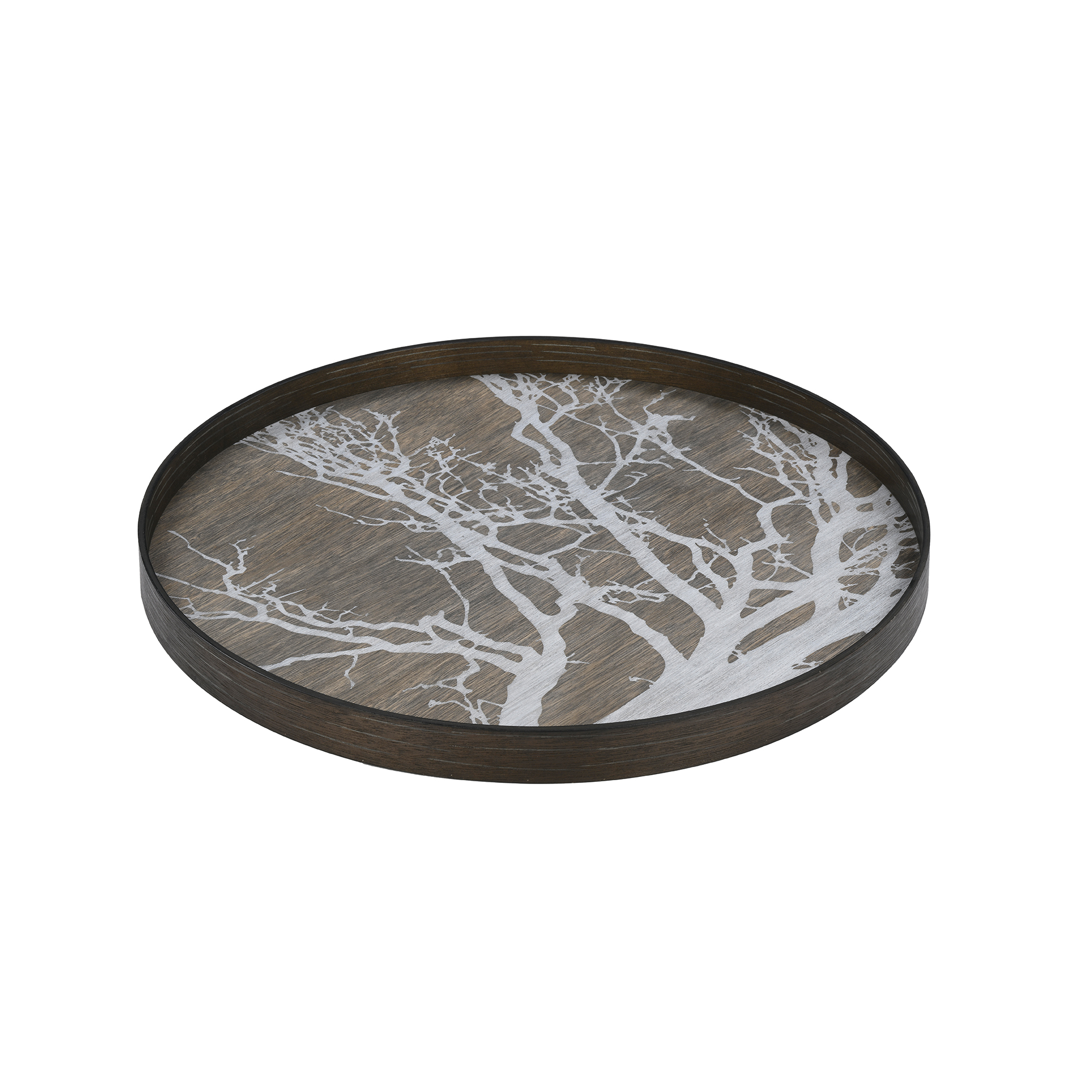 TREE TRAY