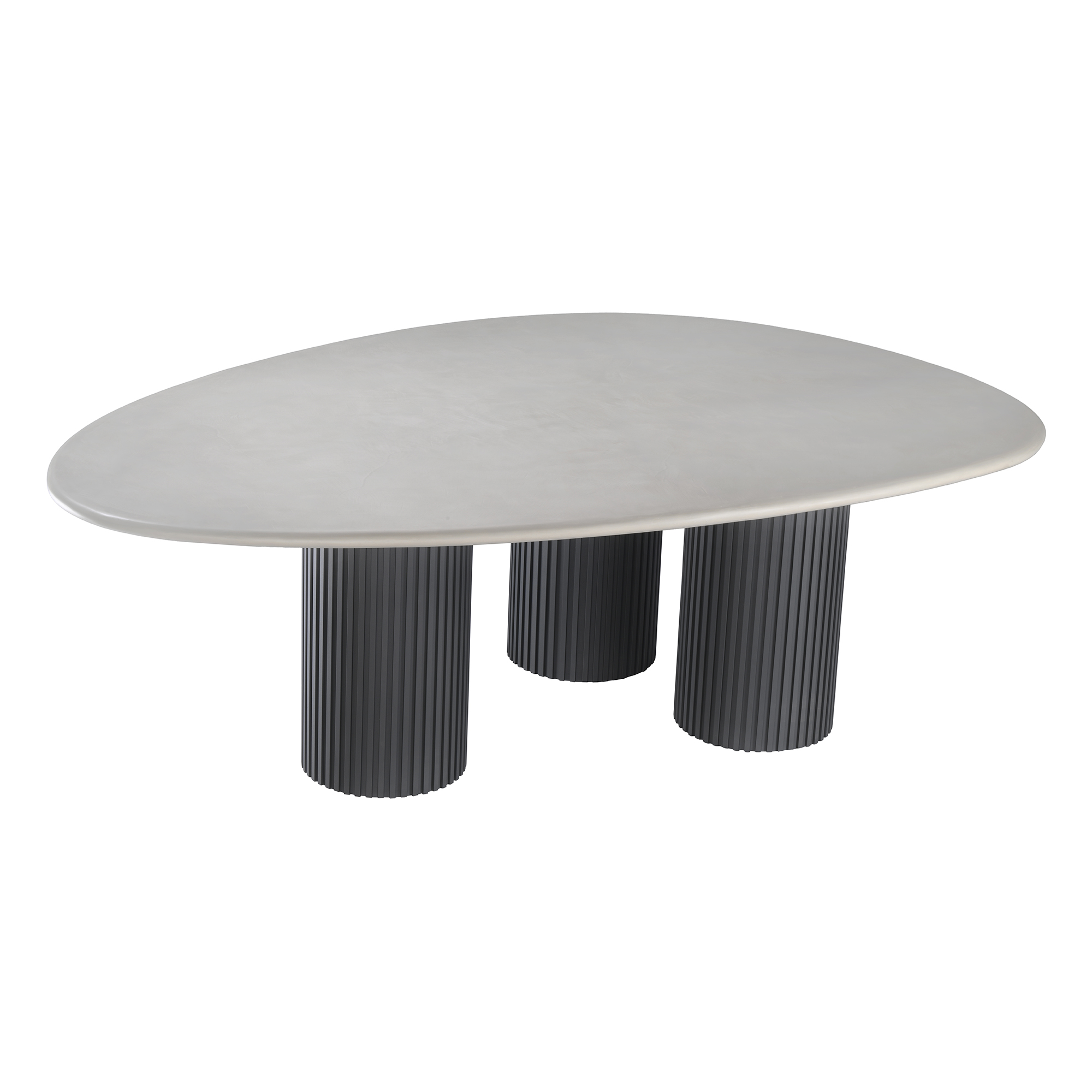 Triad Dining Table