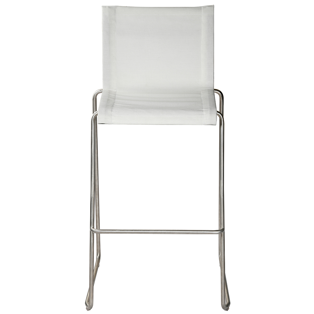 Dynamic Sling Bar Chair