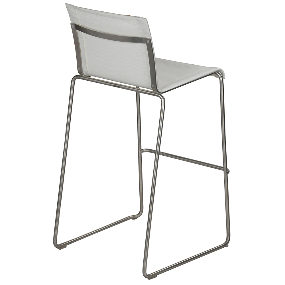 Dynamic Sling Bar Chair