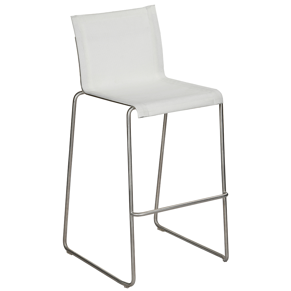 Dynamic Sling Bar Chair