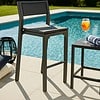 CLASSIQUE BAR CHAIR