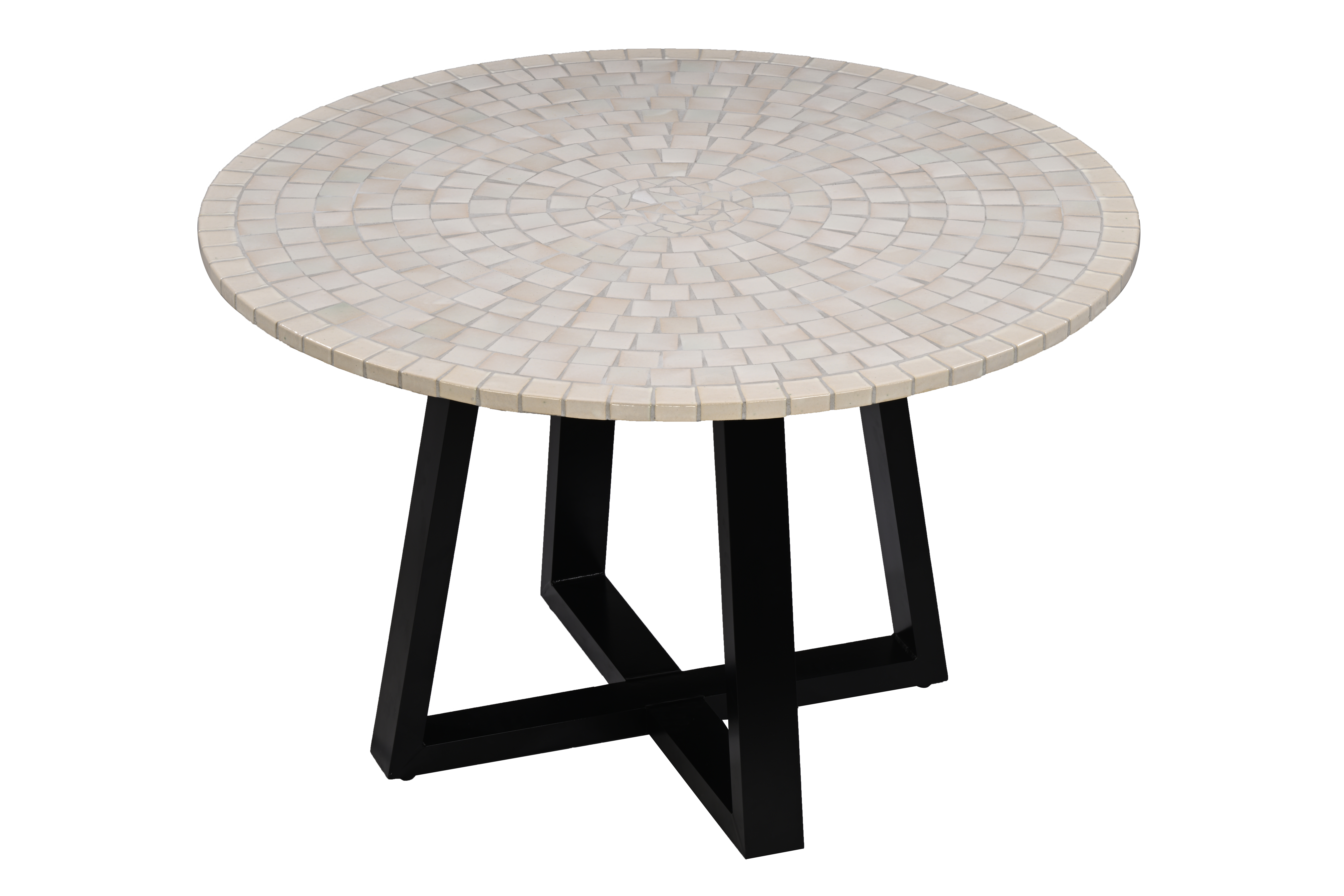 Mozaic Dining Table